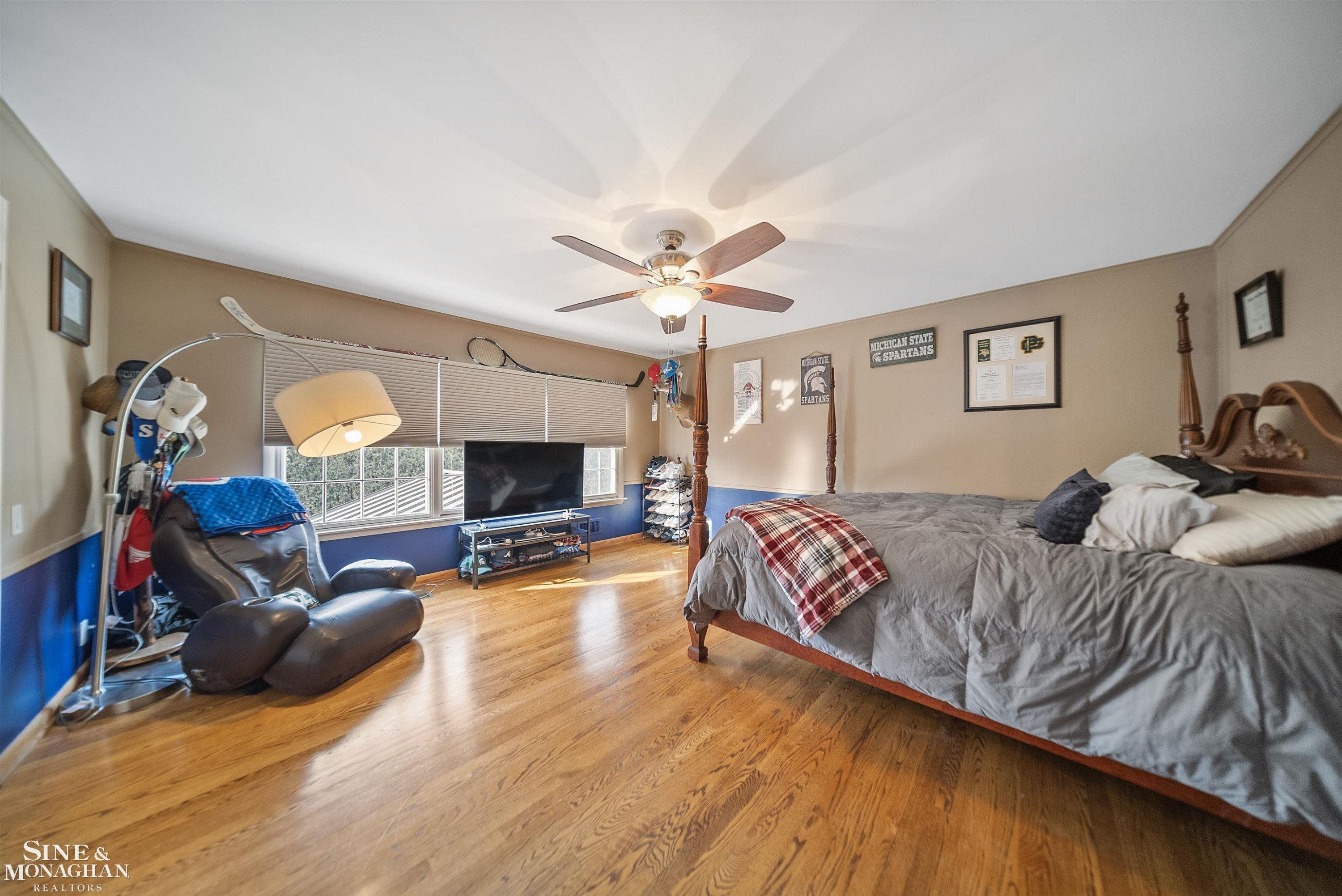 835 Lake Shore Road Road, Grosse Pointe Shores, MI 48236 — Photo 33