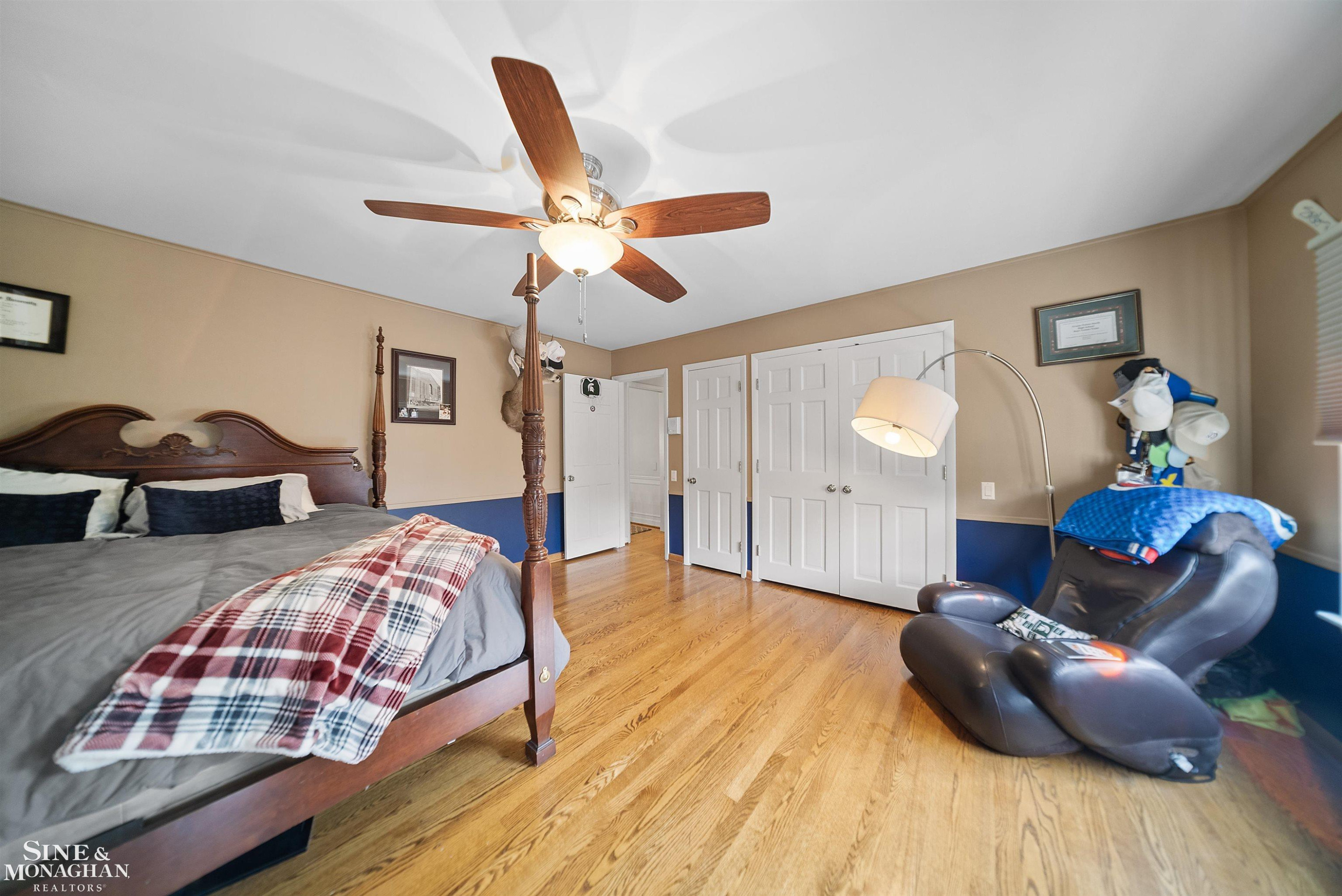 835 Lake Shore Road Road, Grosse Pointe Shores, MI 48236 — Photo 34