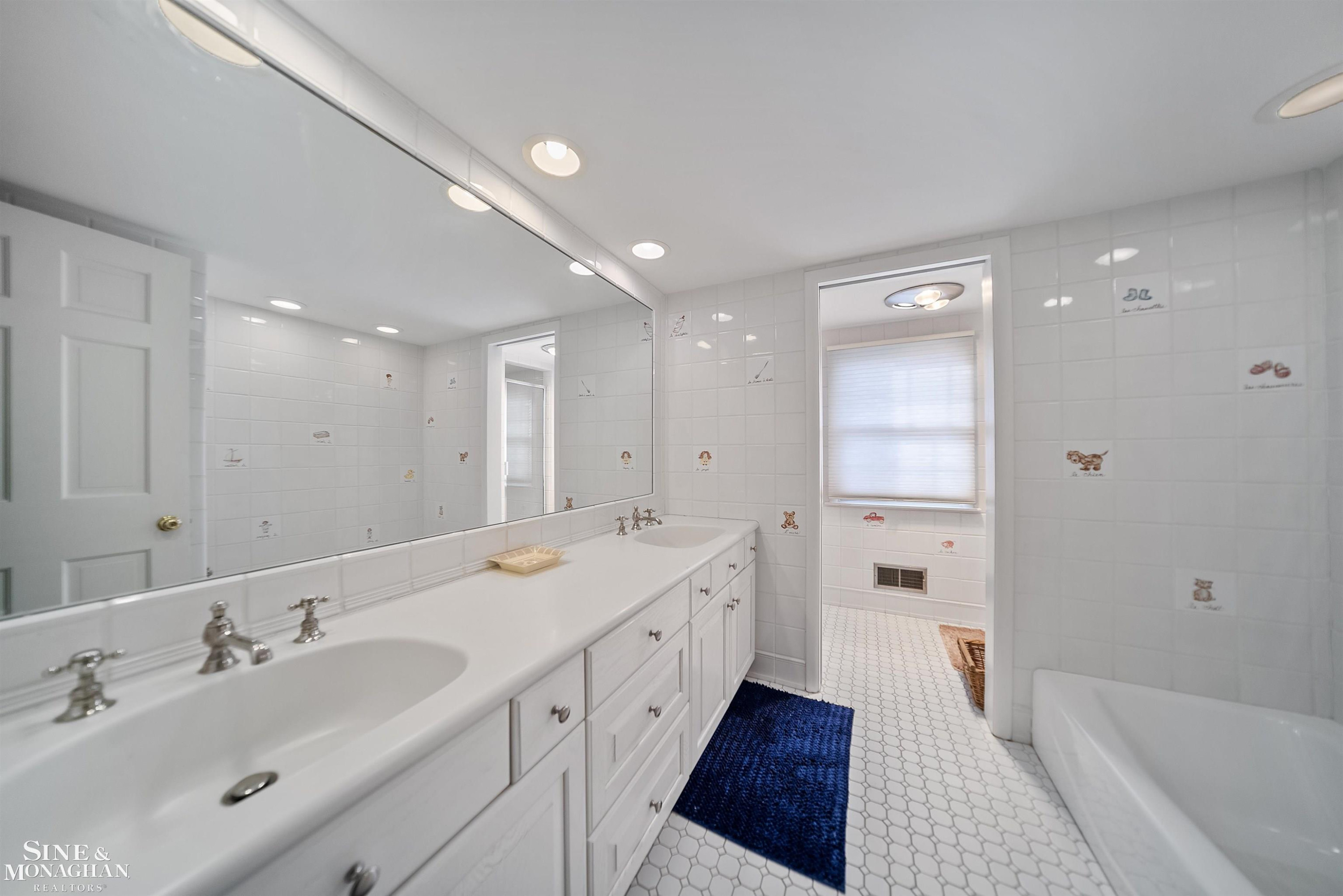 835 Lake Shore Road Road, Grosse Pointe Shores, MI 48236 — Photo 35
