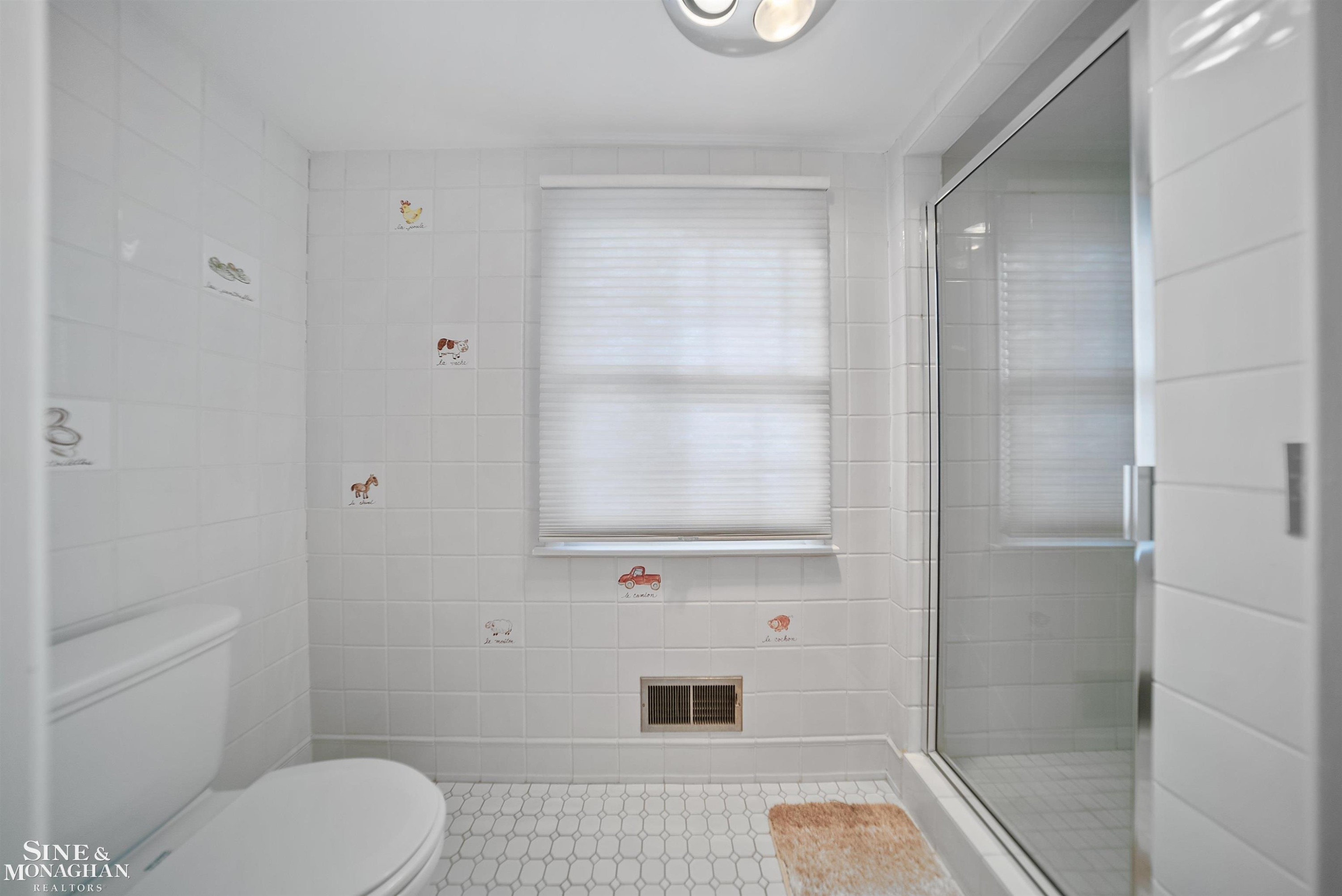 835 Lake Shore Road Road, Grosse Pointe Shores, MI 48236 — Photo 36