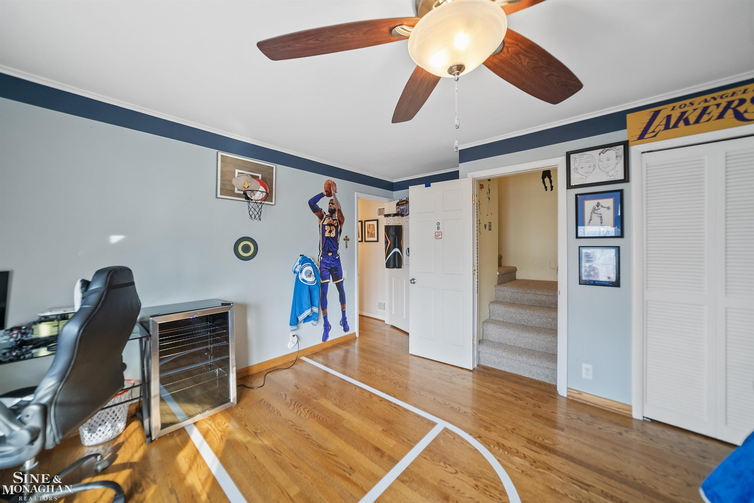 835 Lake Shore Road Road, Grosse Pointe Shores, MI 48236 — Photo 38