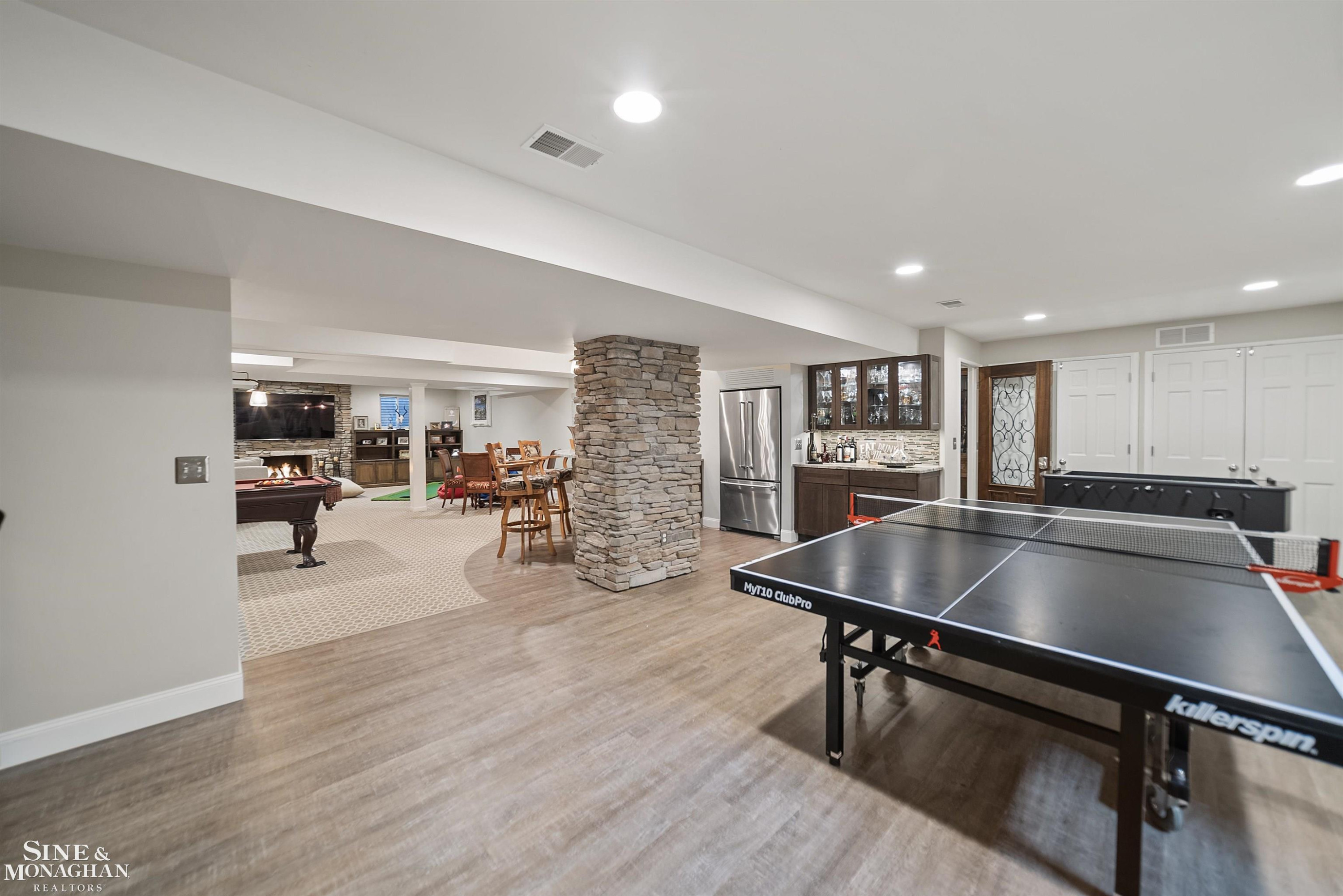 835 Lake Shore Road Road, Grosse Pointe Shores, MI 48236 — Photo 39