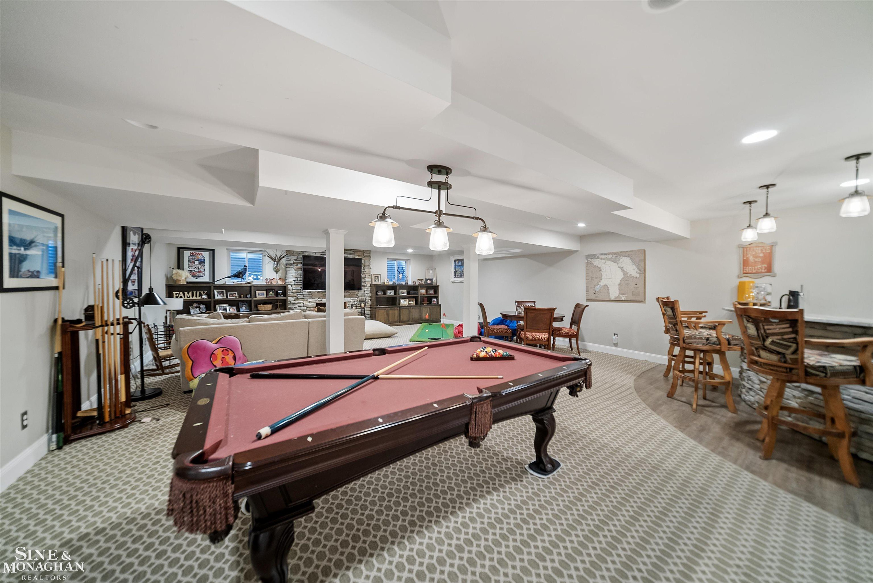 835 Lake Shore Road Road, Grosse Pointe Shores, MI 48236 — Photo 41