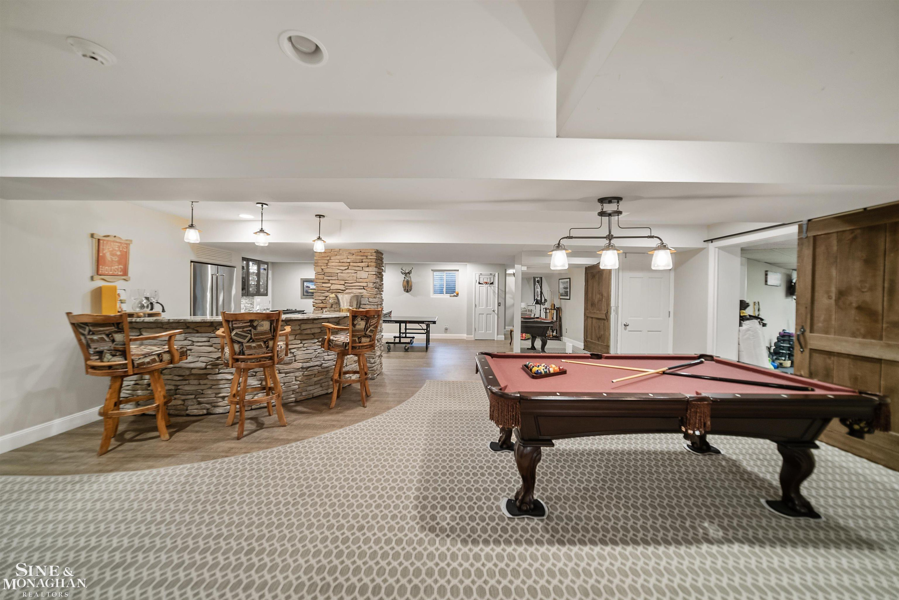 835 Lake Shore Road Road, Grosse Pointe Shores, MI 48236 — Photo 42