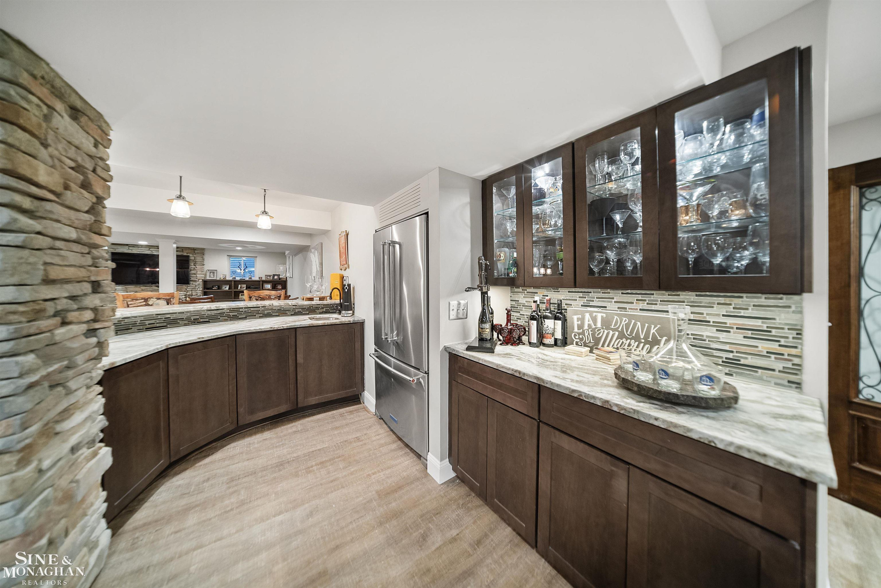 835 Lake Shore Road Road, Grosse Pointe Shores, MI 48236 — Photo 43