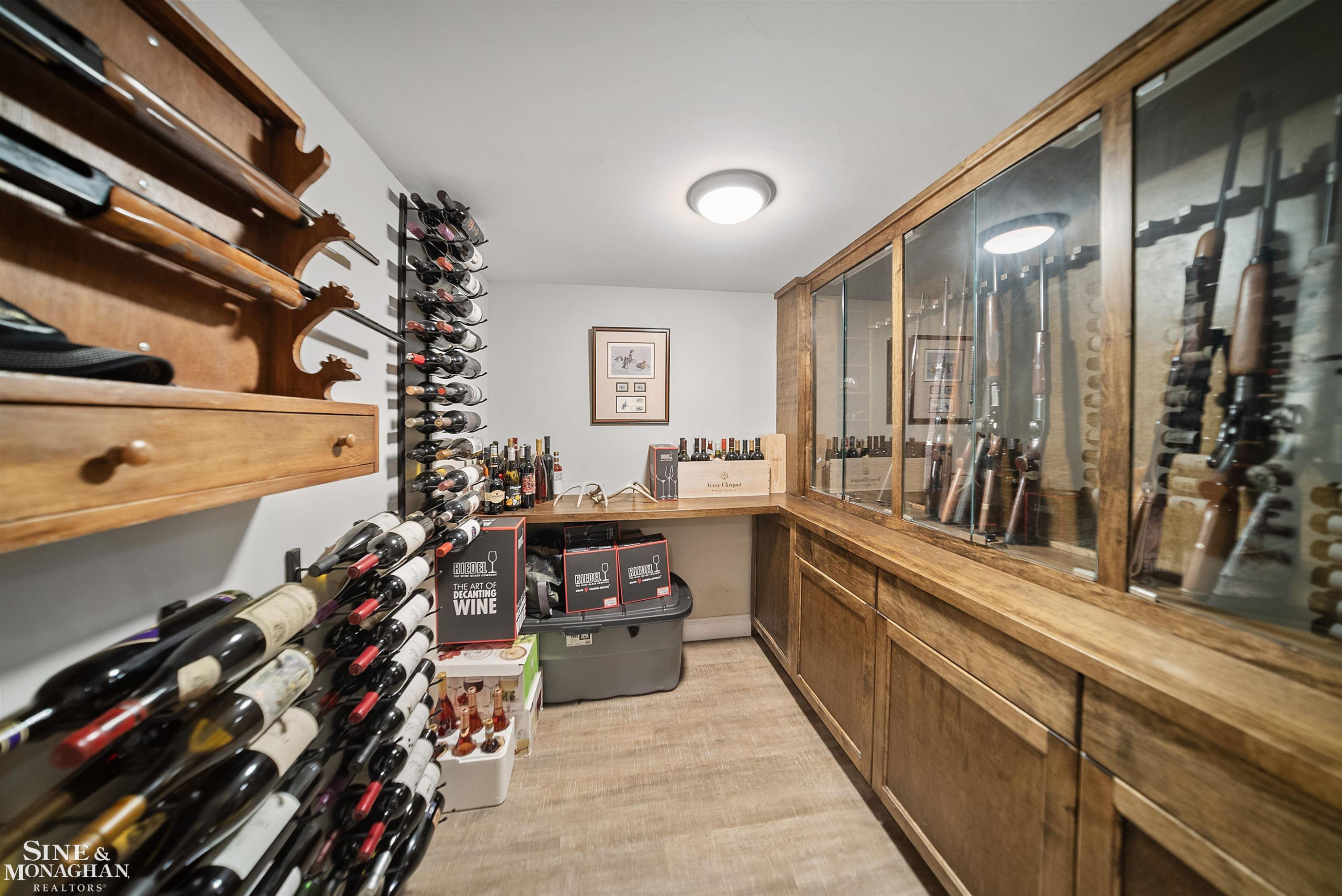 835 Lake Shore Road Road, Grosse Pointe Shores, MI 48236 — Photo 44