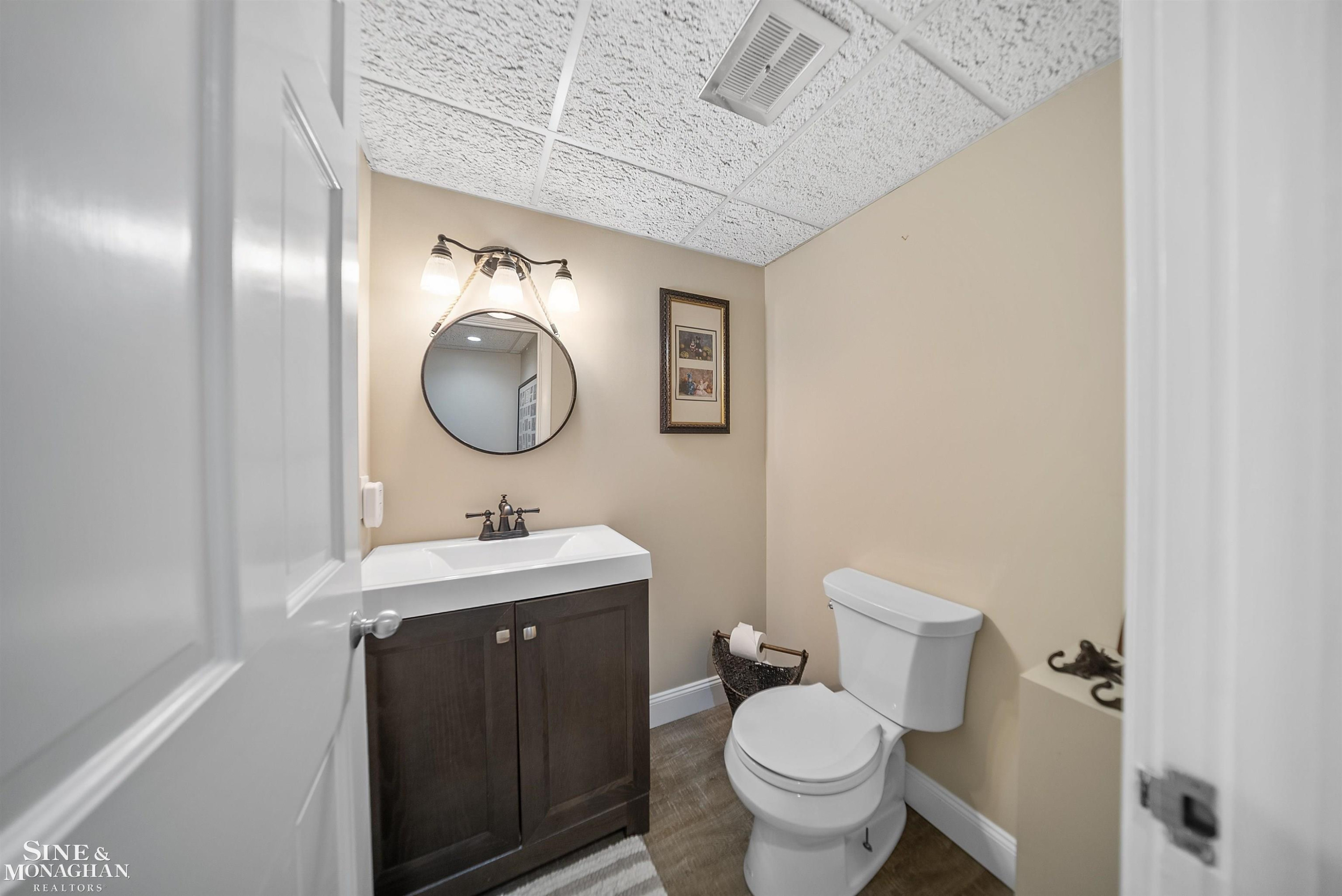 835 Lake Shore Road Road, Grosse Pointe Shores, MI 48236 — Photo 46