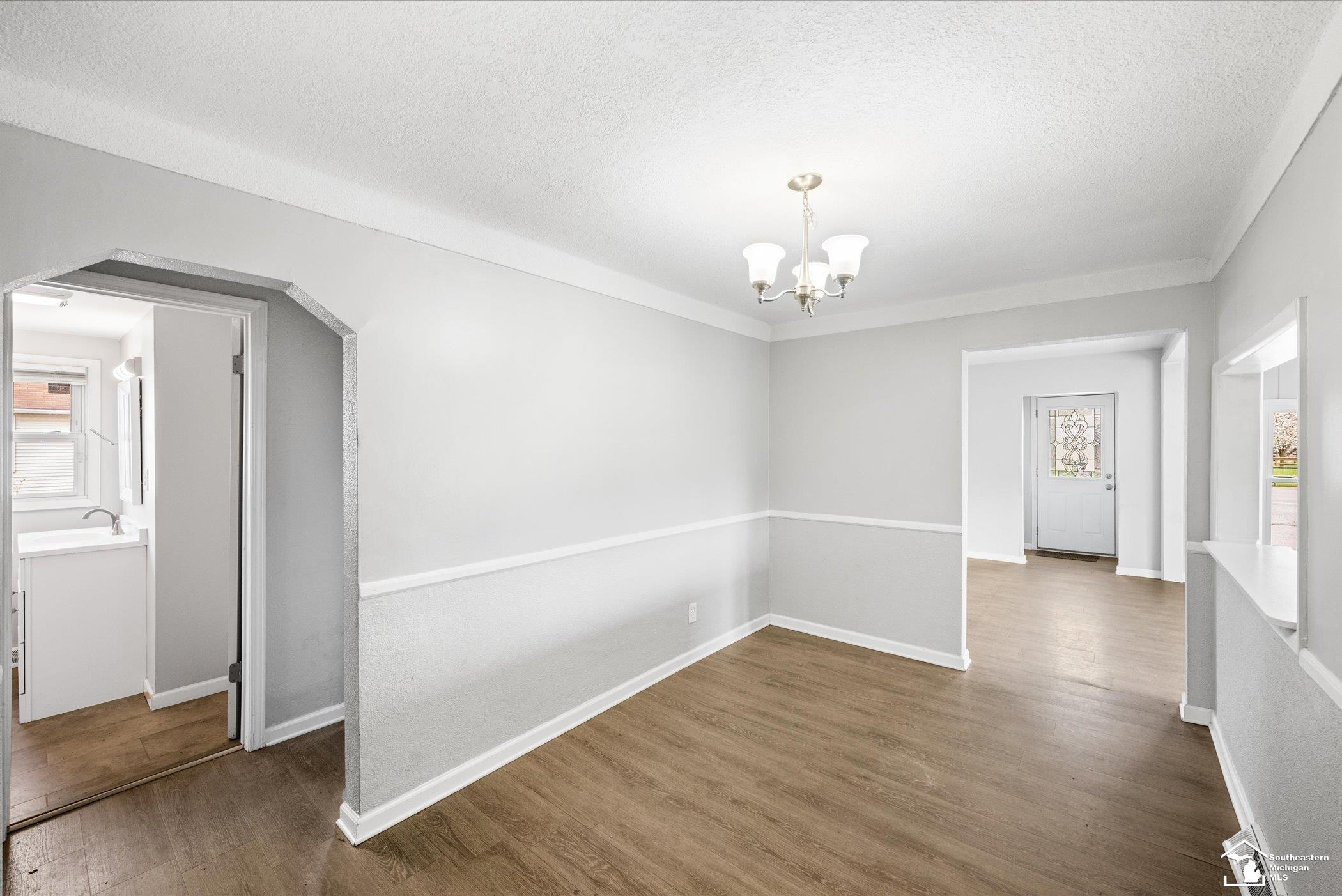8303 Summerfield, Lambertville, MI 48144 — Photo 7