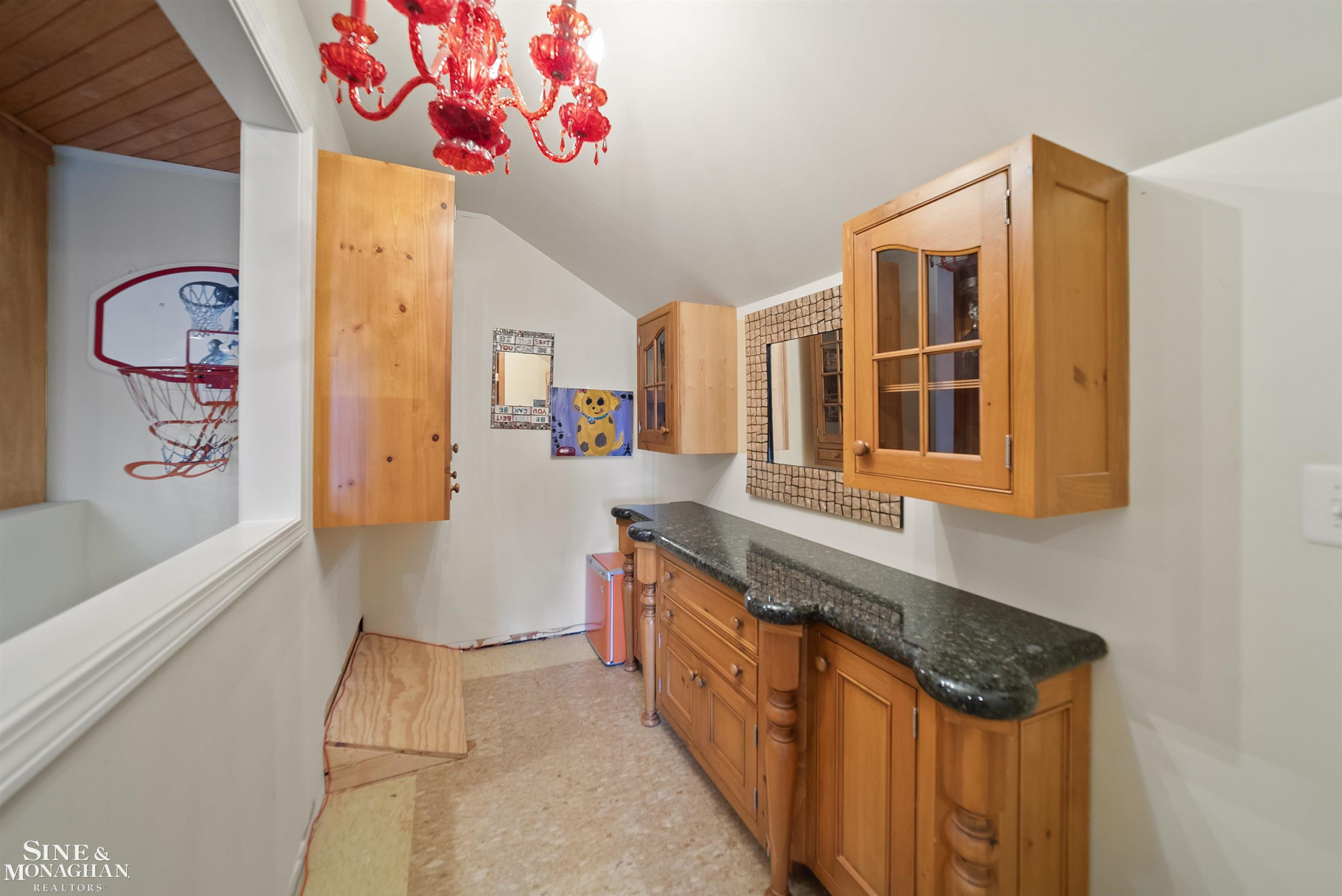835 Lake Shore Road Road, Grosse Pointe Shores, MI 48236 — Photo 49