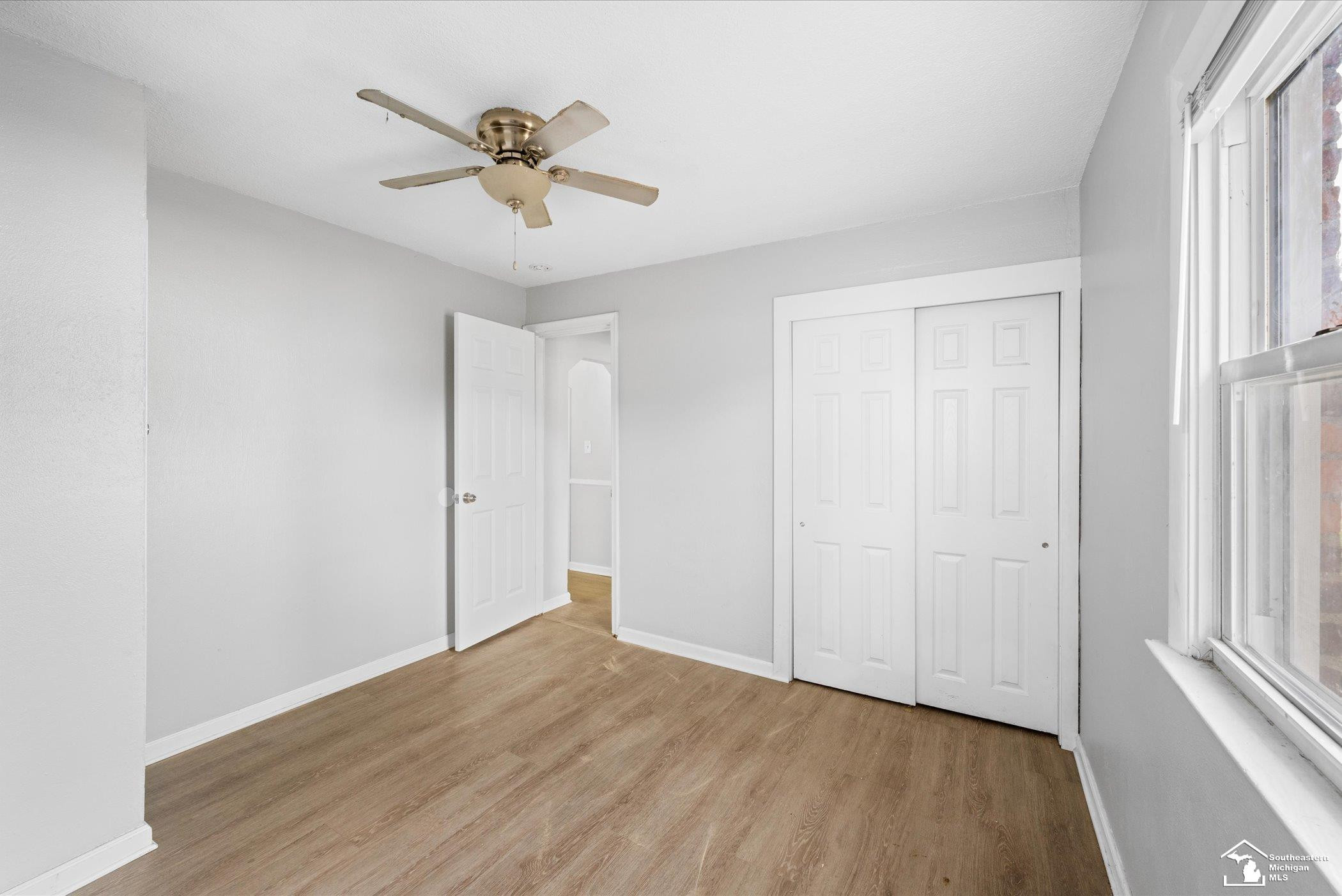 8303 Summerfield, Lambertville, MI 48144 — Photo 9