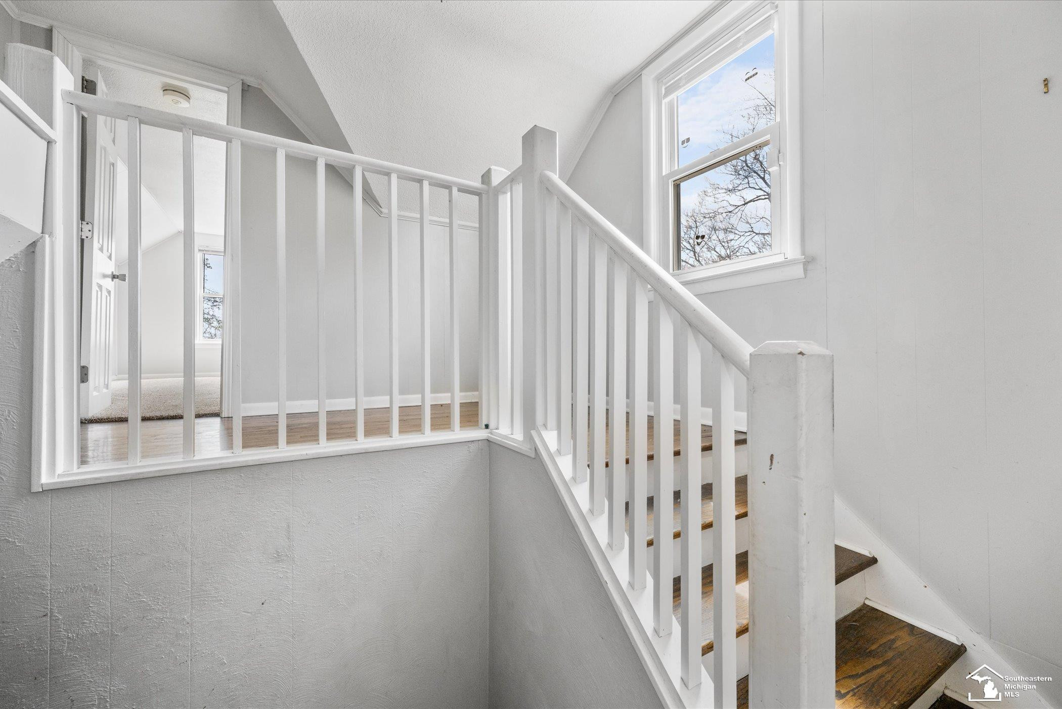8303 Summerfield, Lambertville, MI 48144 — Photo 17