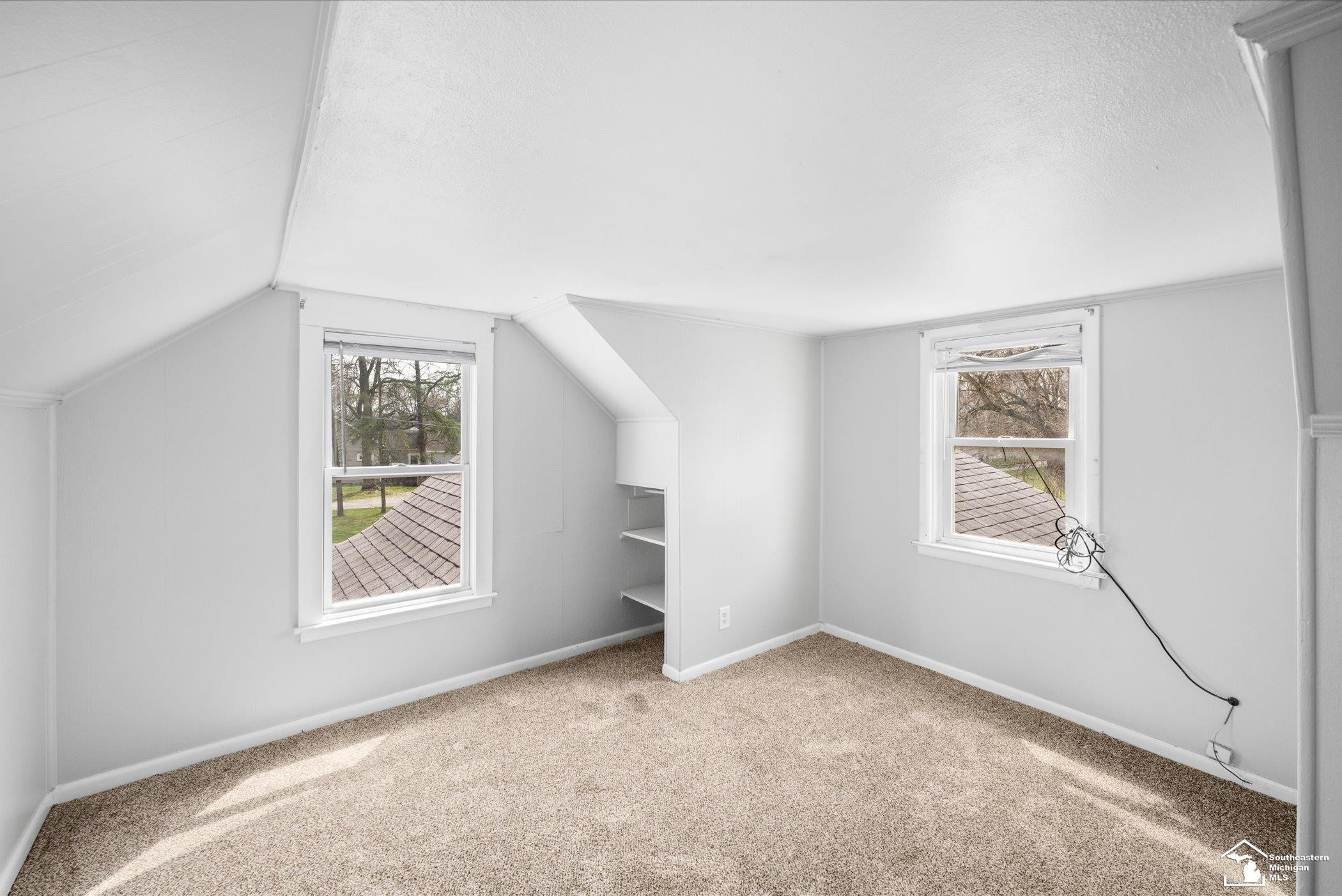 8303 Summerfield, Lambertville, MI 48144 — Photo 18