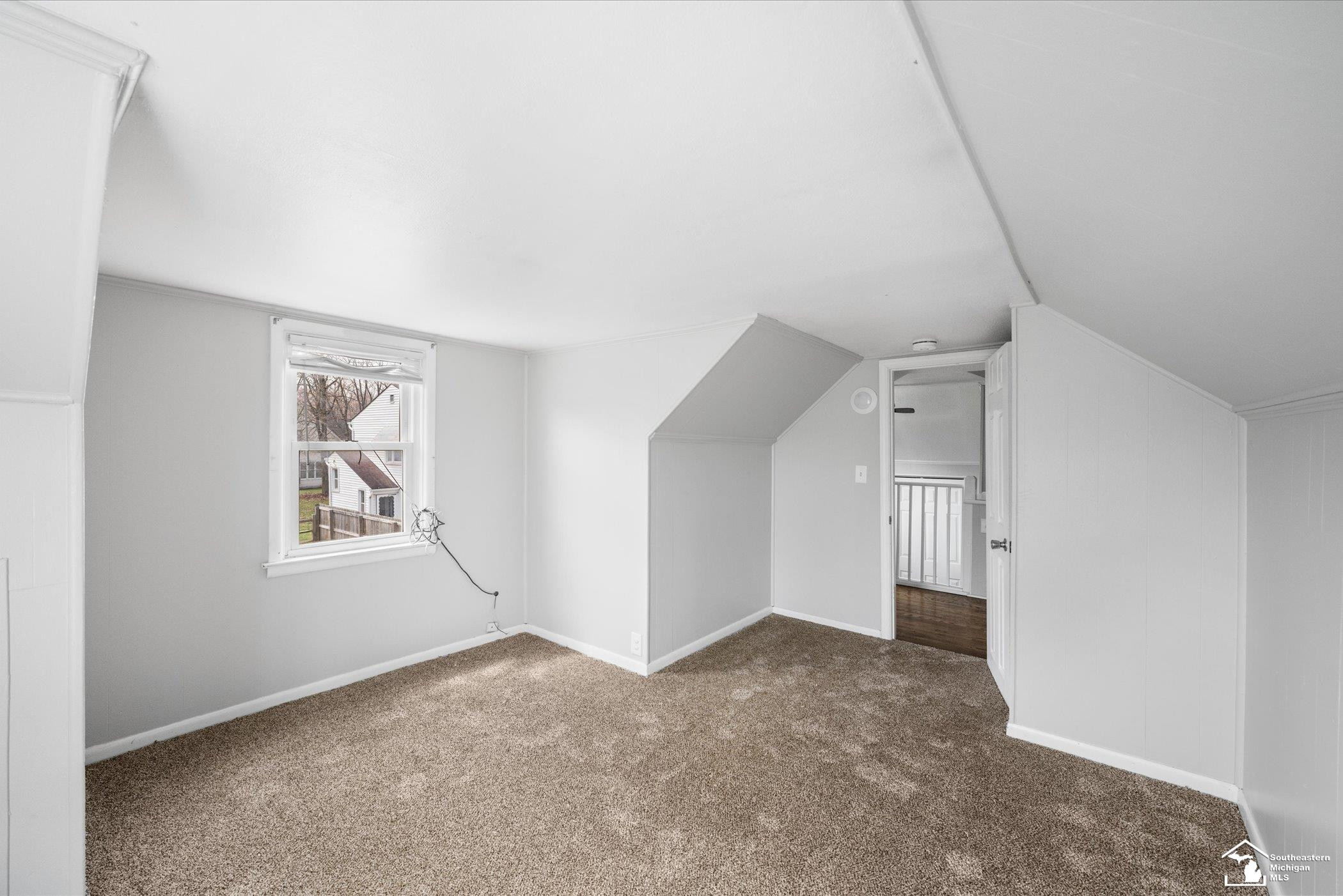 8303 Summerfield, Lambertville, MI 48144 — Photo 19