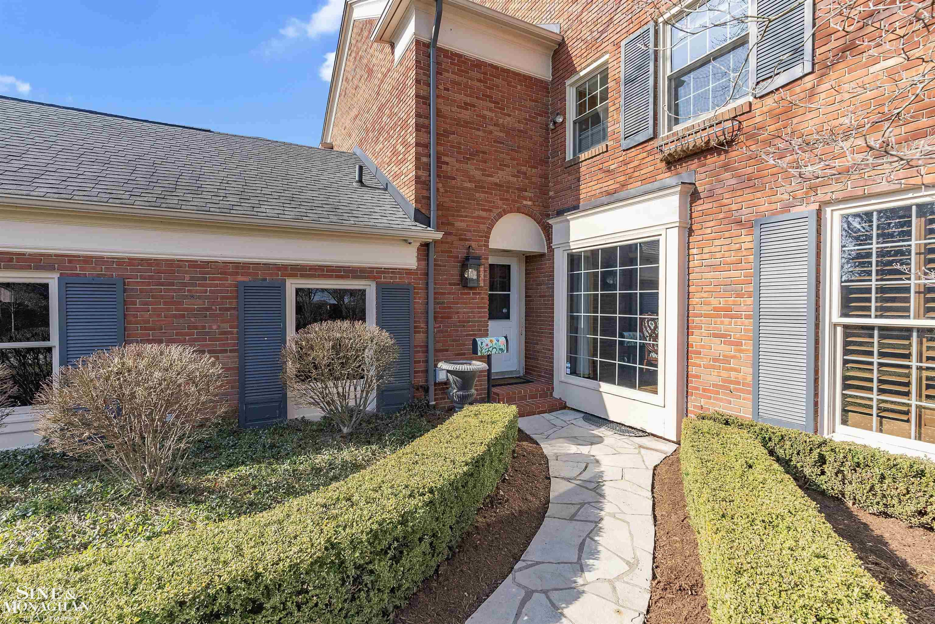 835 Lake Shore Road Road, Grosse Pointe Shores, MI 48236 — Photo 55
