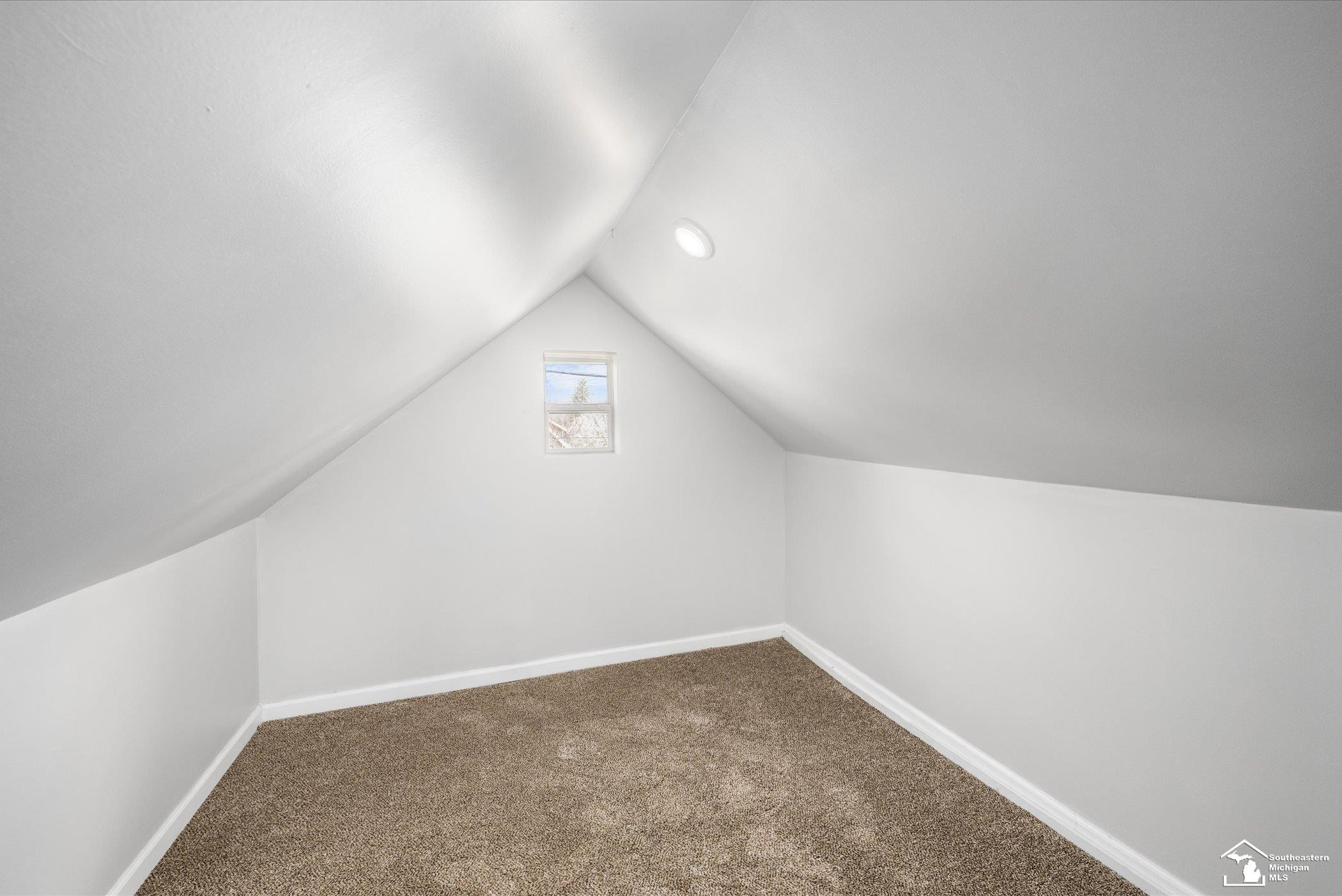8303 Summerfield, Lambertville, MI 48144 — Photo 21