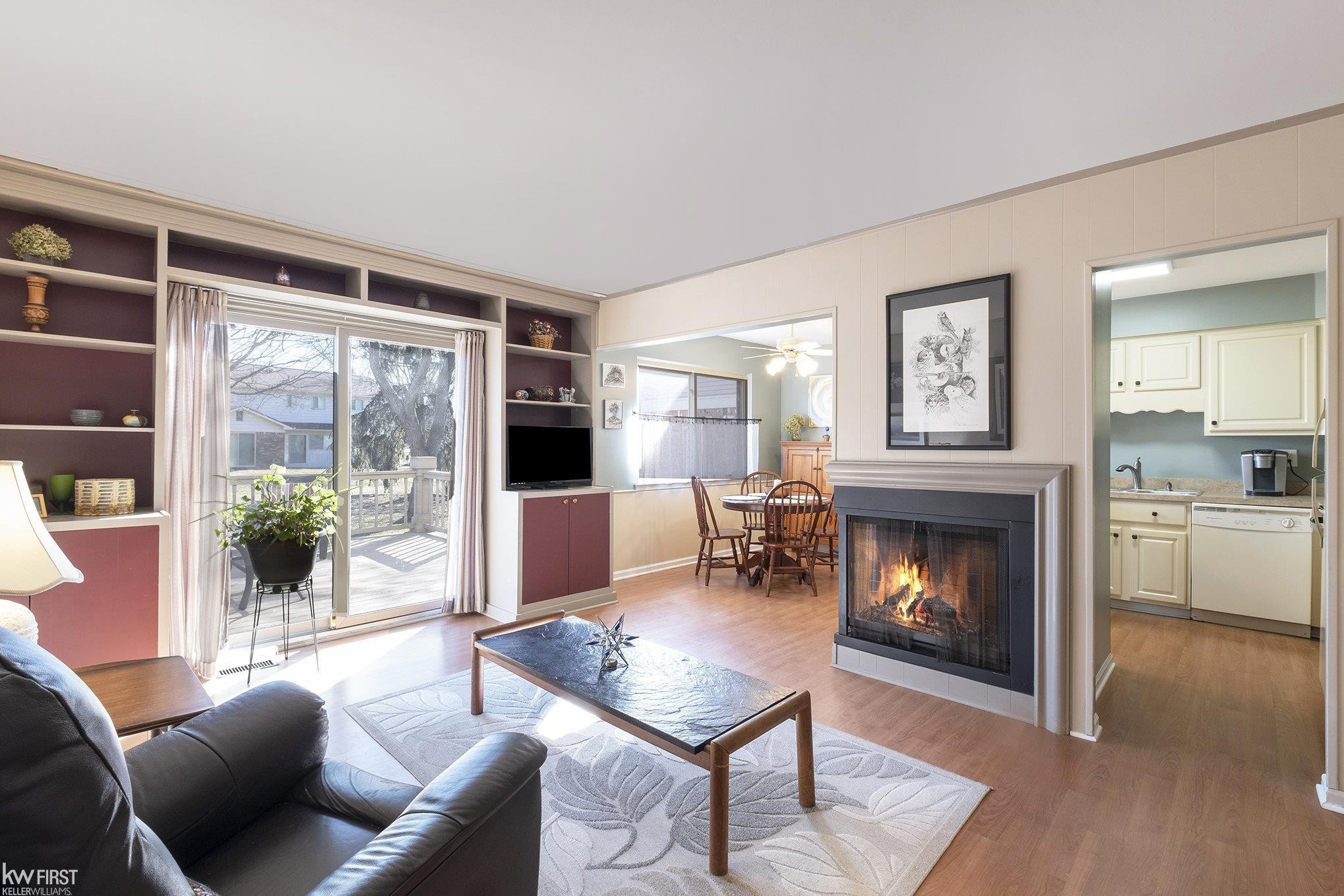 510 Dorset Circle, Grand Blanc, MI 48439 — Photo 5