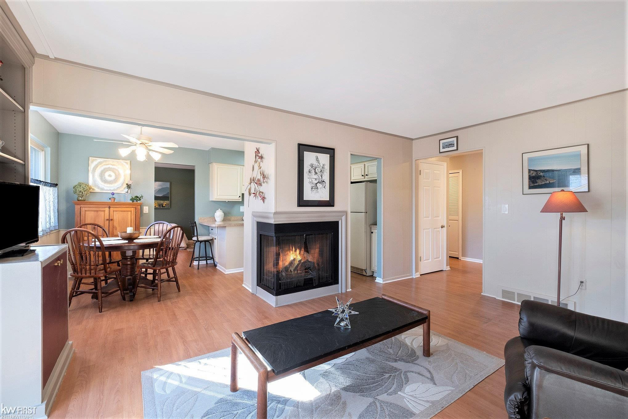 510 Dorset Circle, Grand Blanc, MI 48439 — Photo 6