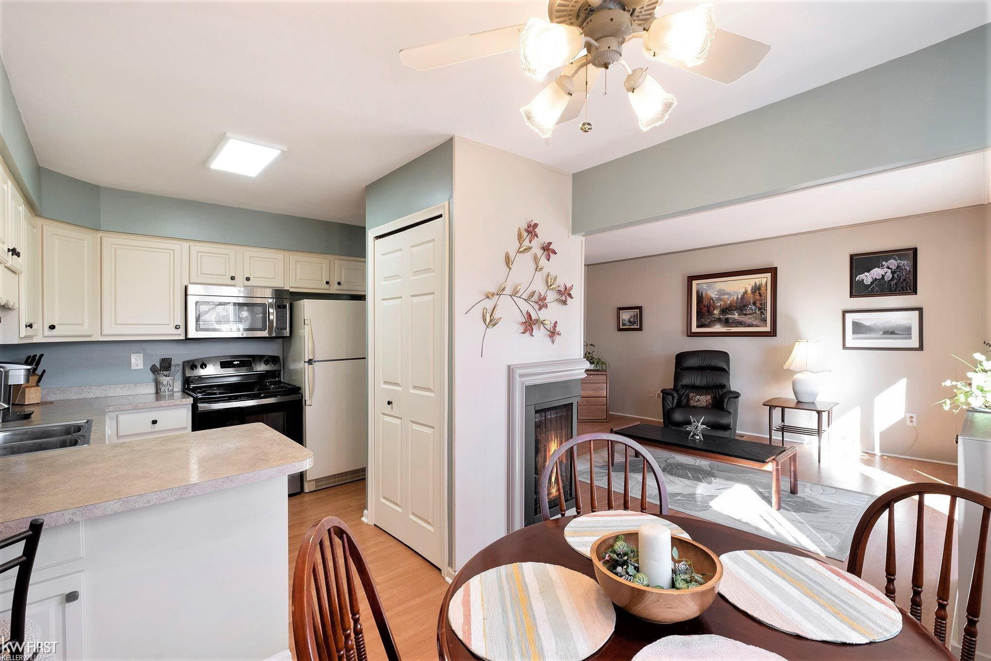 510 Dorset Circle, Grand Blanc, MI 48439 — Photo 8