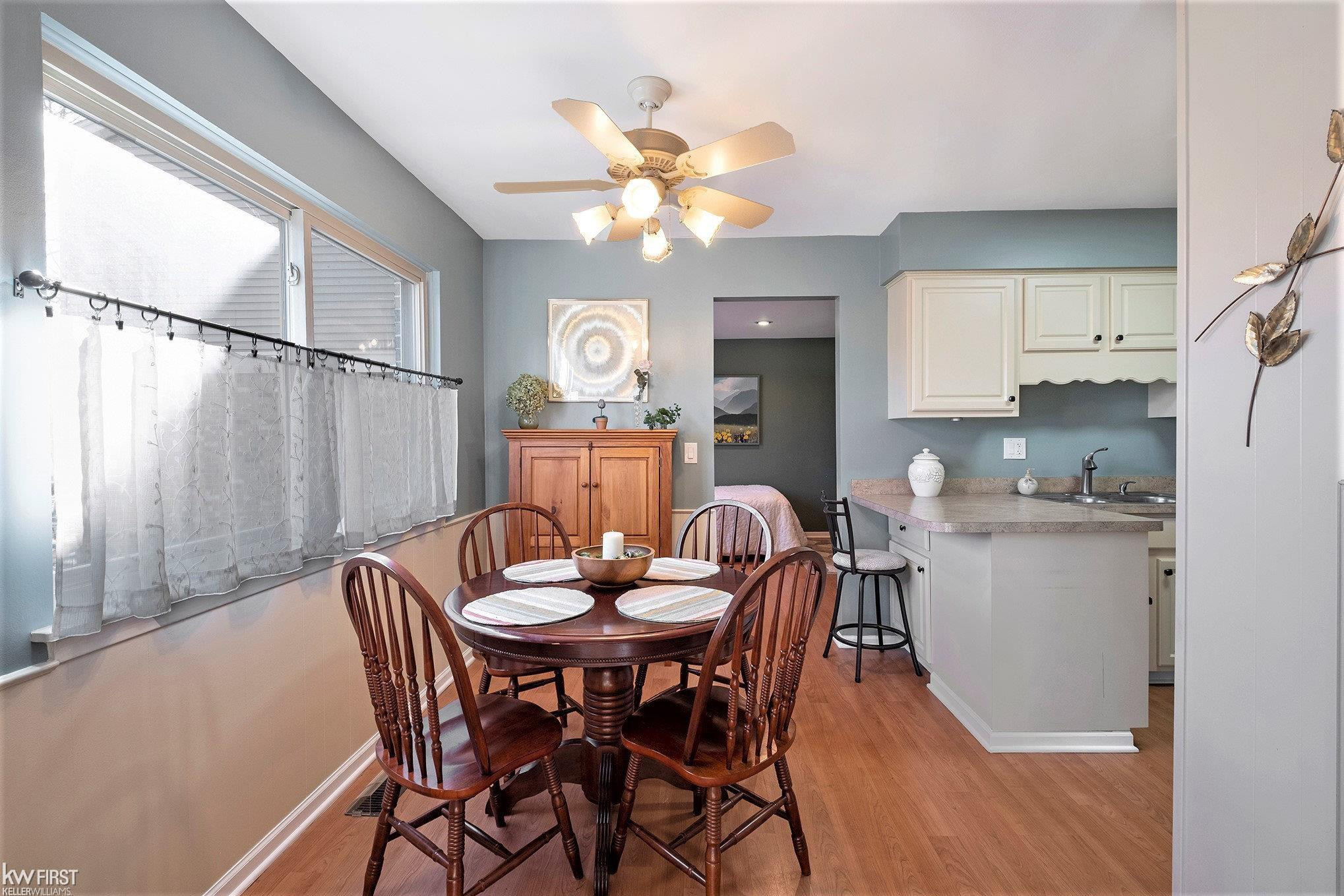 510 Dorset Circle, Grand Blanc, MI 48439 — Photo 10