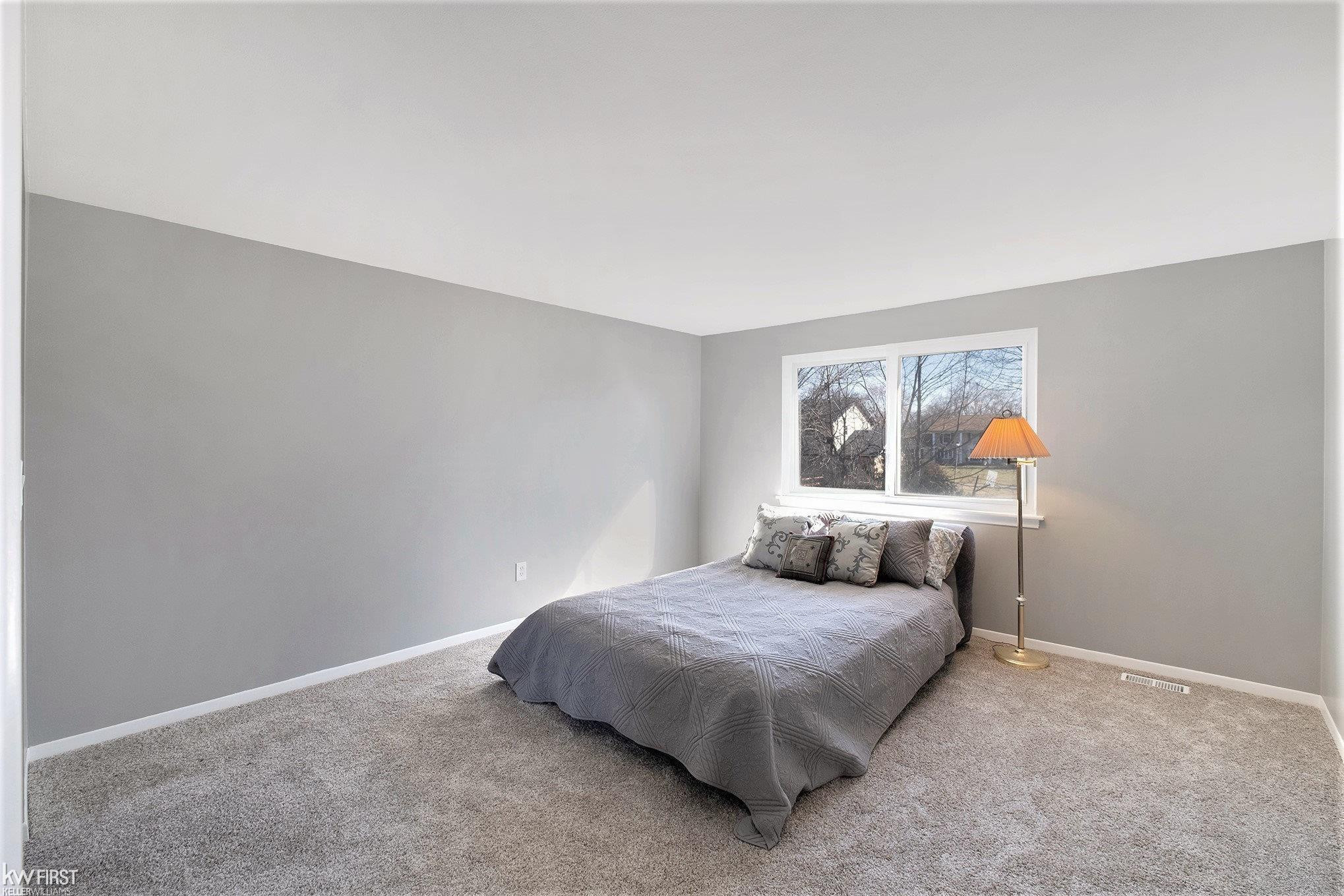 510 Dorset Circle, Grand Blanc, MI 48439 — Photo 13