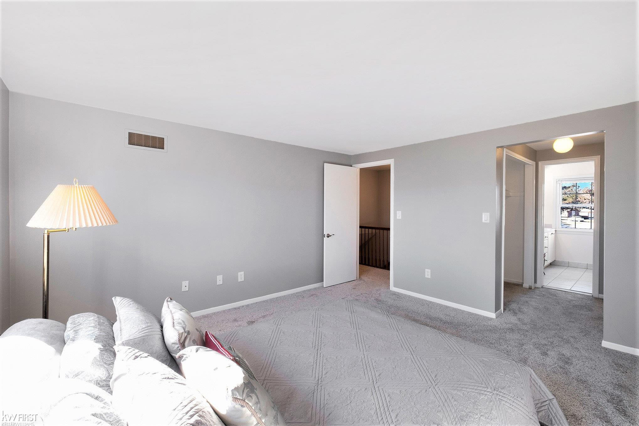 510 Dorset Circle, Grand Blanc, MI 48439 — Photo 14