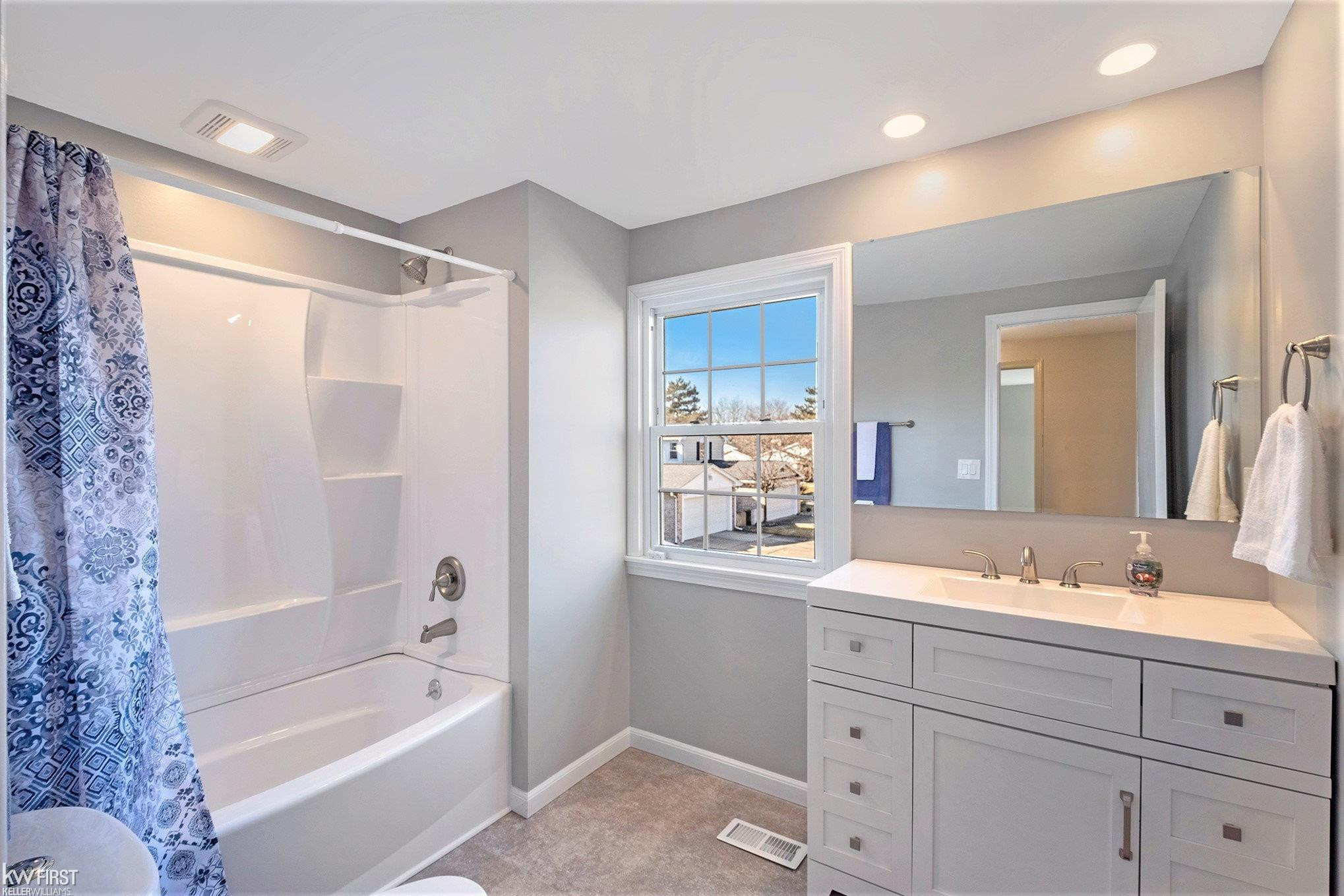 510 Dorset Circle, Grand Blanc, MI 48439 — Photo 15