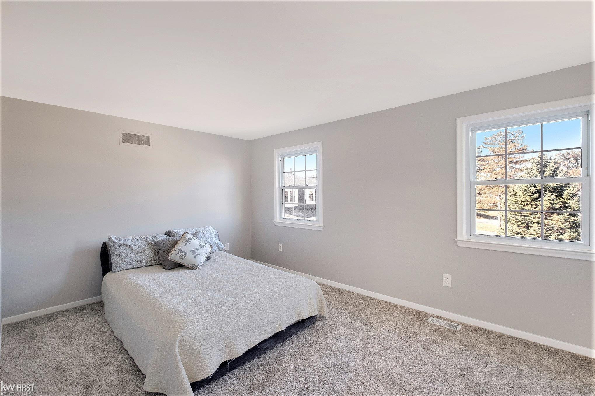 510 Dorset Circle, Grand Blanc, MI 48439 — Photo 16