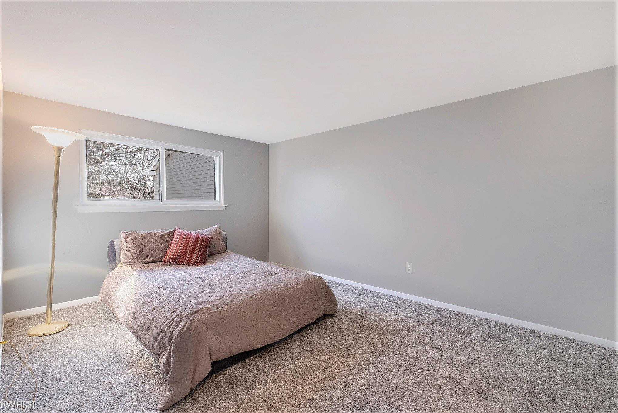 510 Dorset Circle, Grand Blanc, MI 48439 — Photo 17