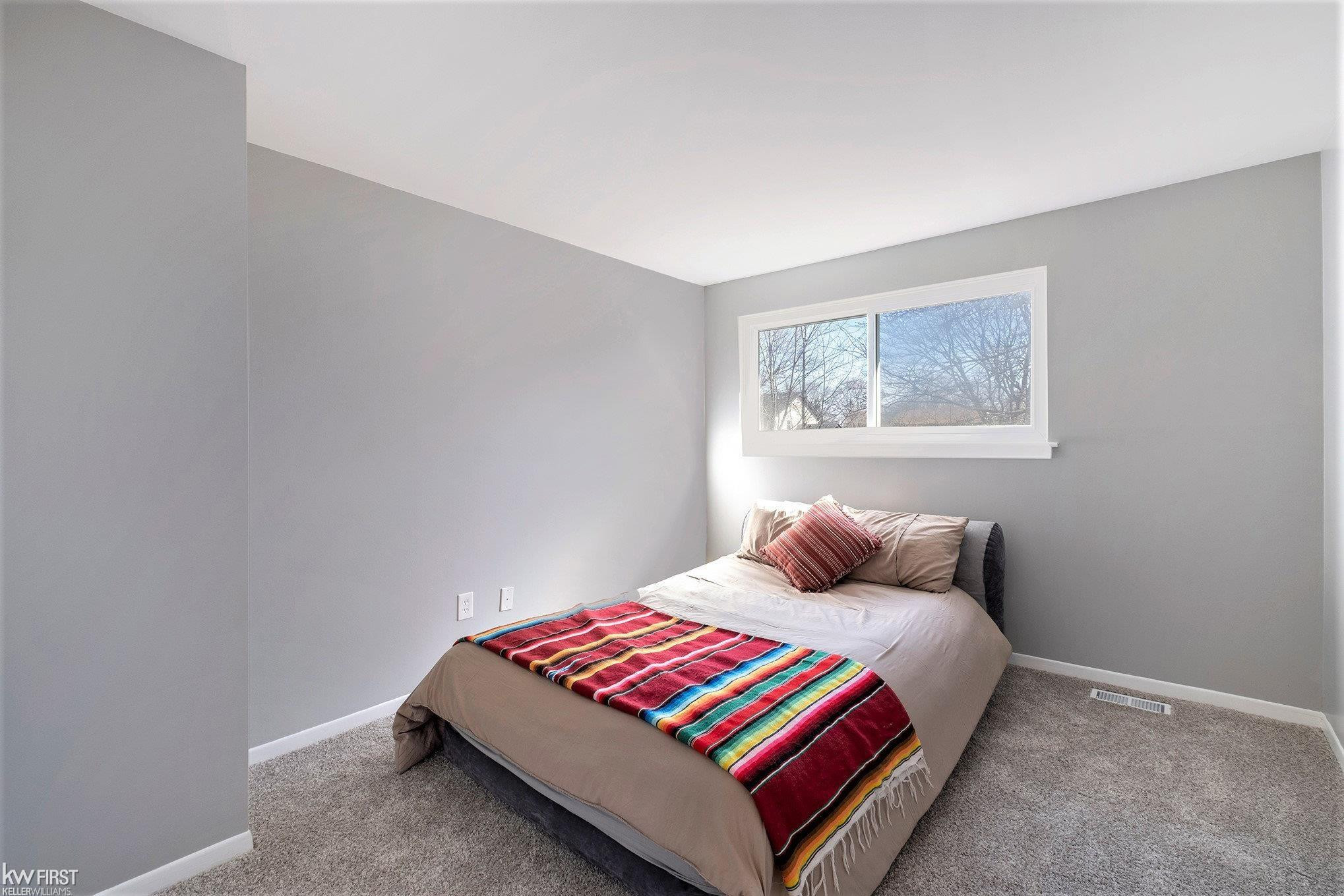 510 Dorset Circle, Grand Blanc, MI 48439 — Photo 18