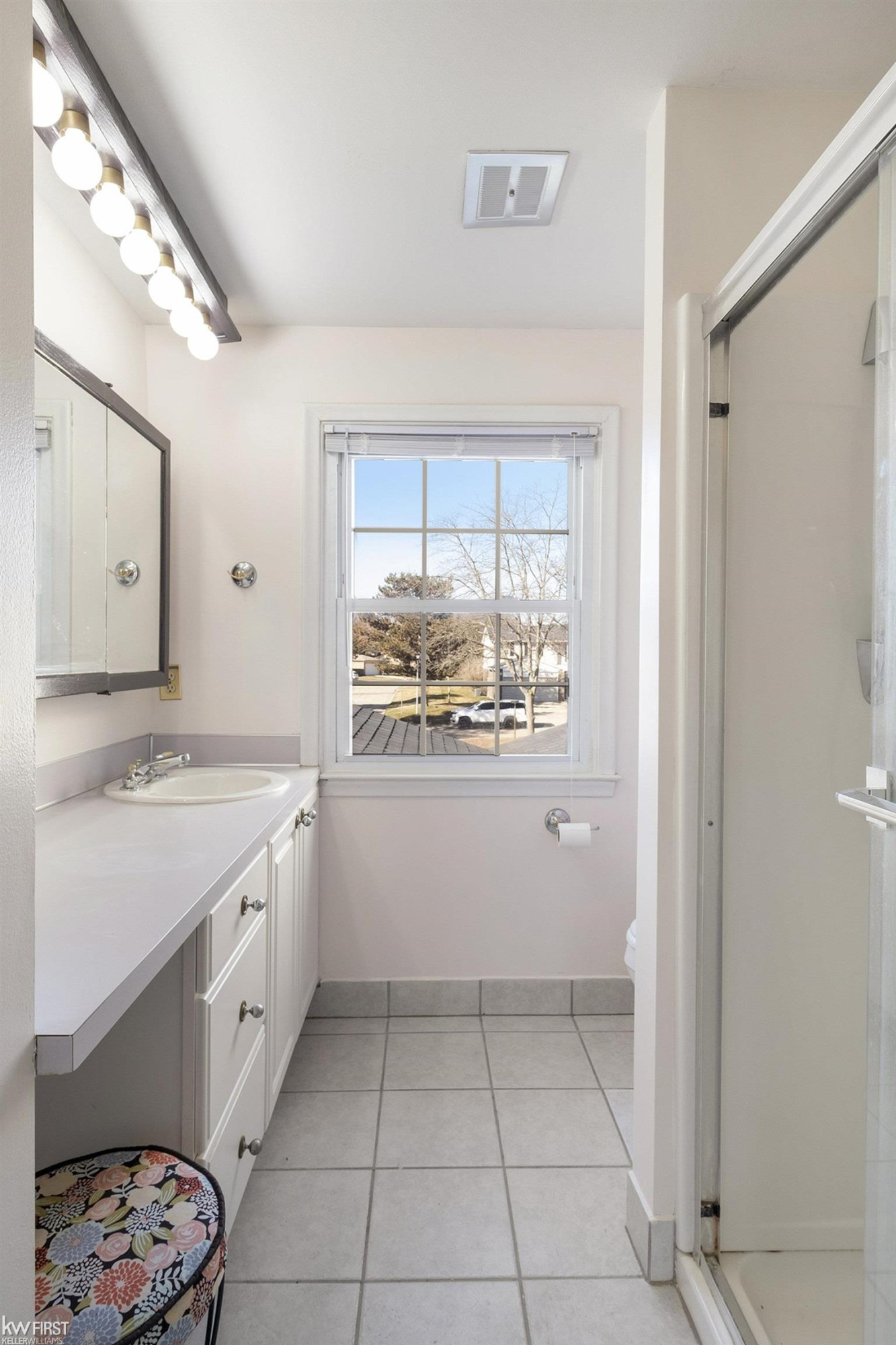 510 Dorset Circle, Grand Blanc, MI 48439 — Photo 19