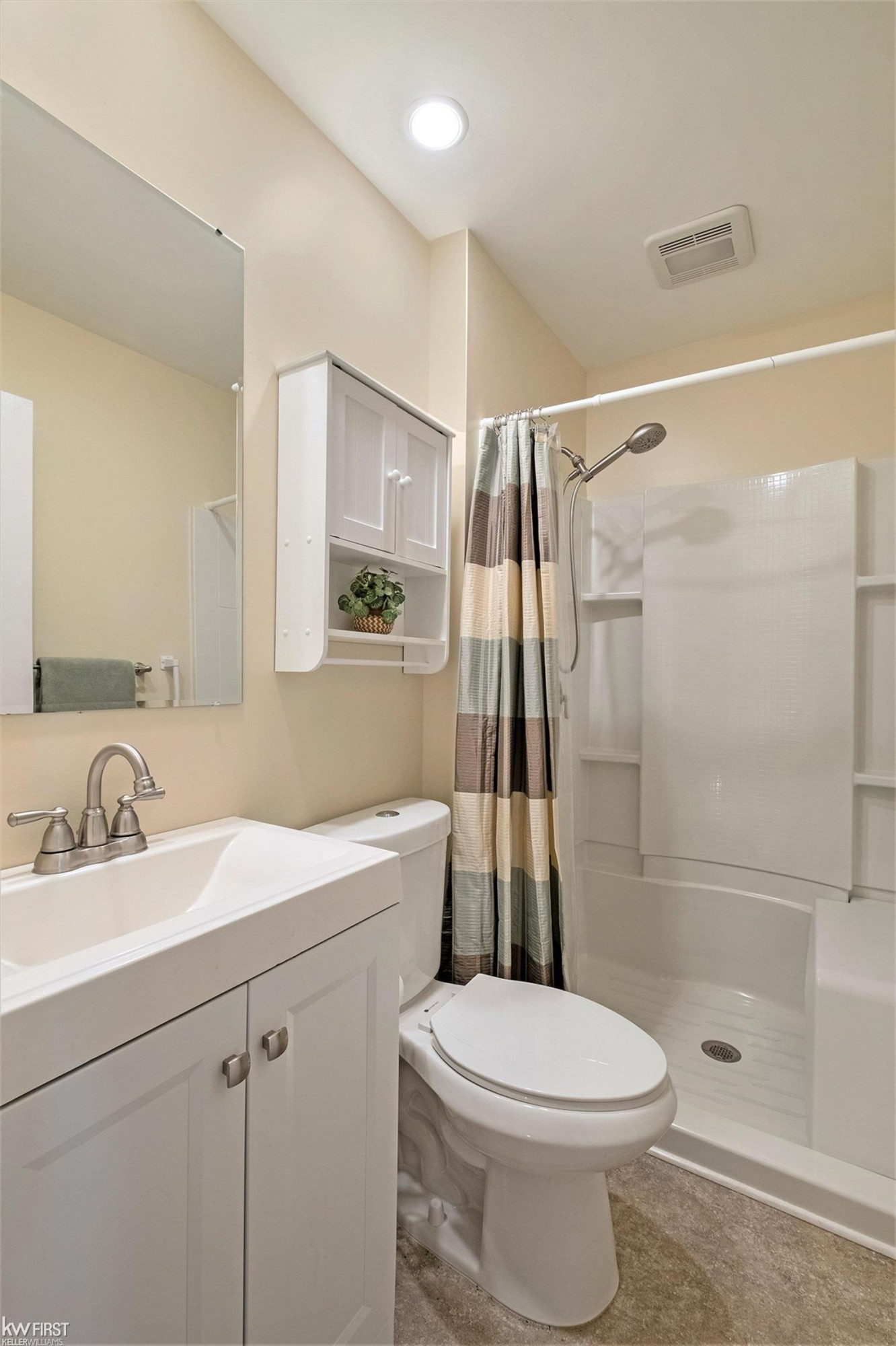 510 Dorset Circle, Grand Blanc, MI 48439 — Photo 20