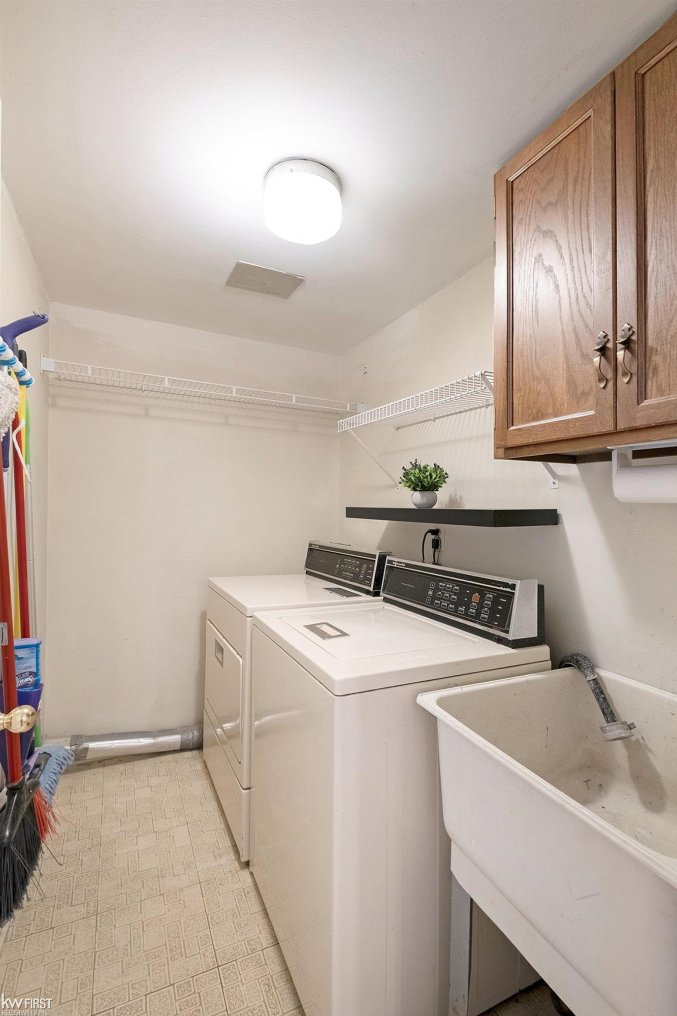 510 Dorset Circle, Grand Blanc, MI 48439 — Photo 22
