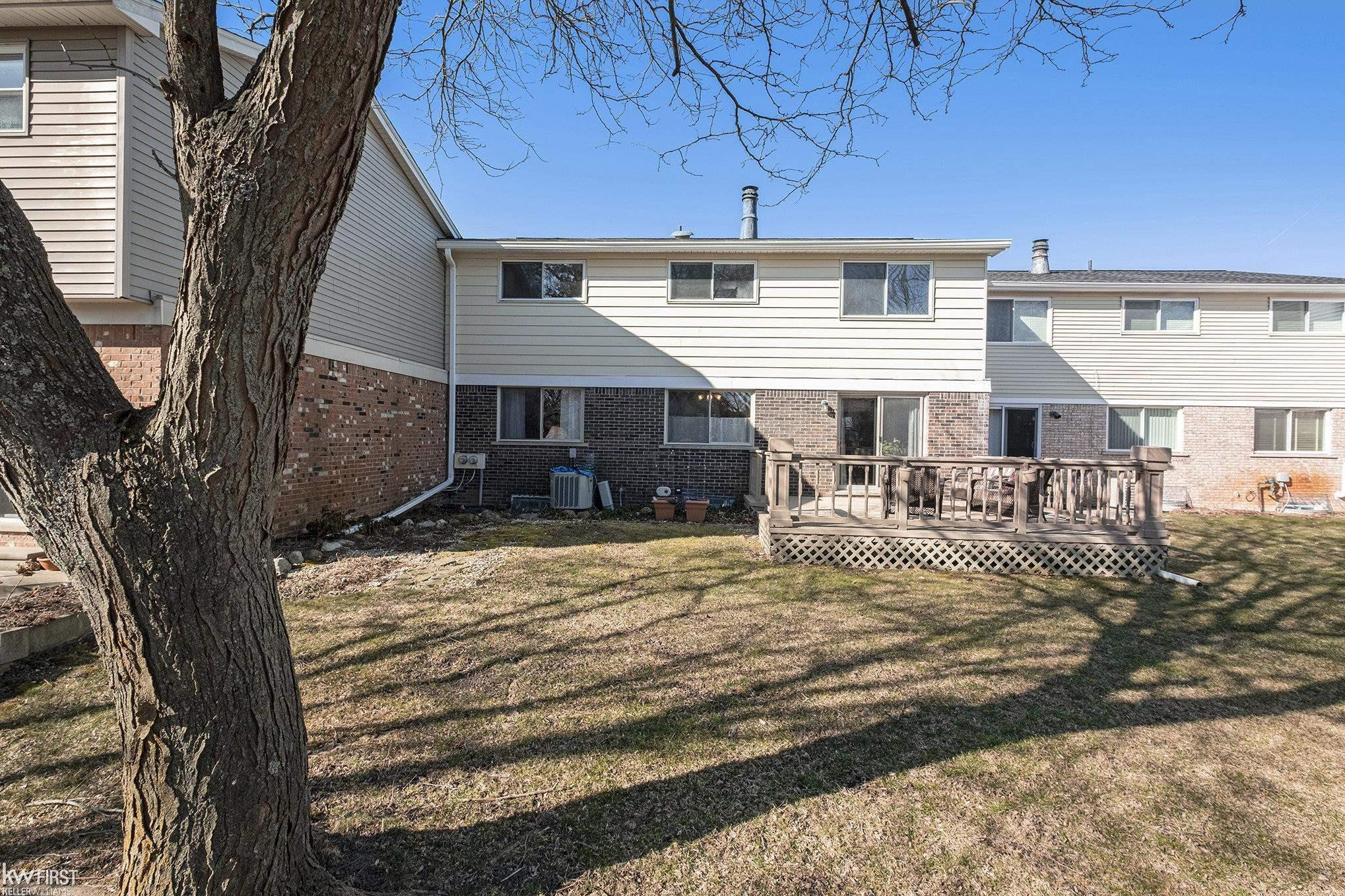 510 Dorset Circle, Grand Blanc, MI 48439 — Photo 27