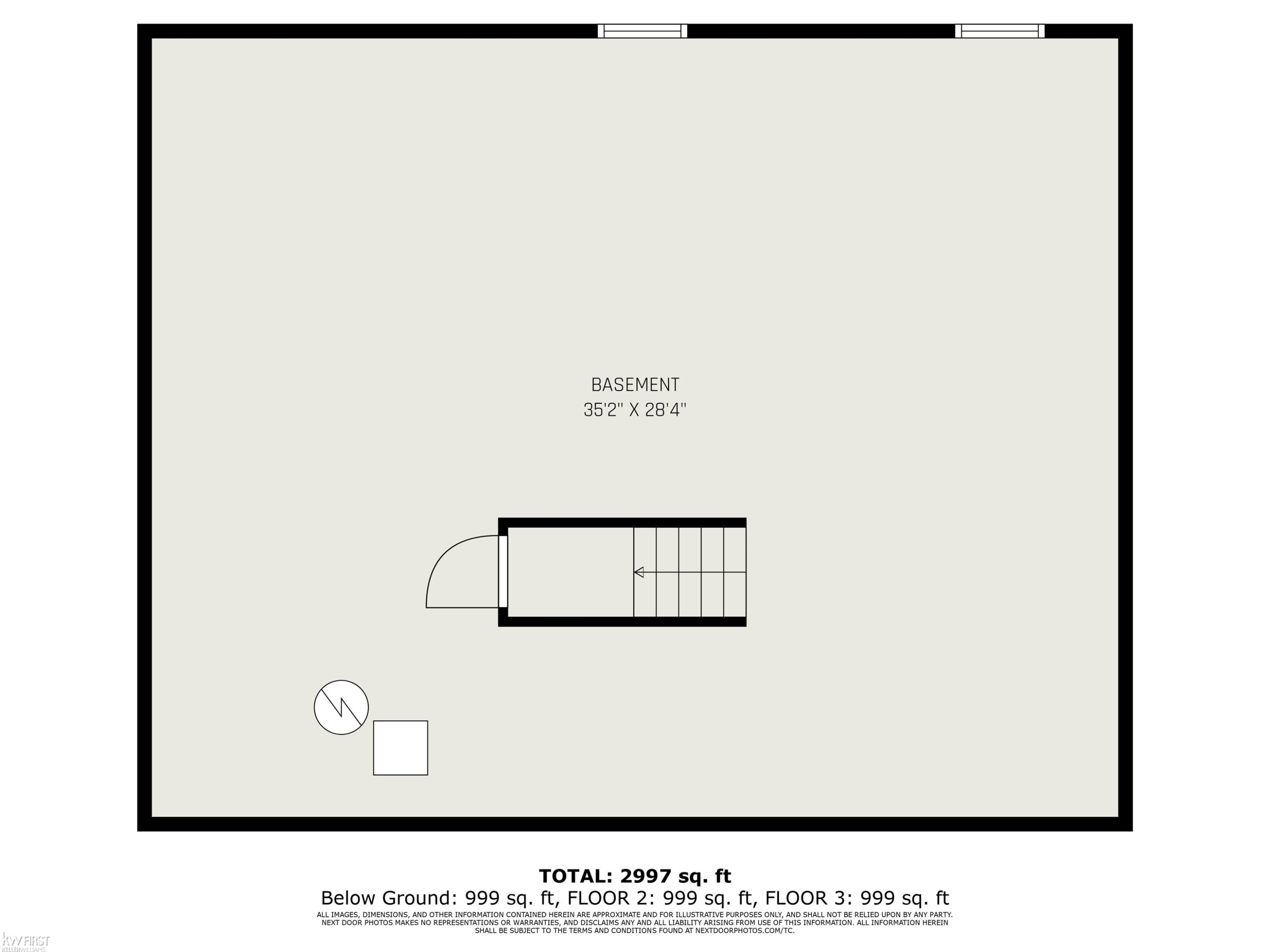 510 Dorset Circle, Grand Blanc, MI 48439 — Photo 31