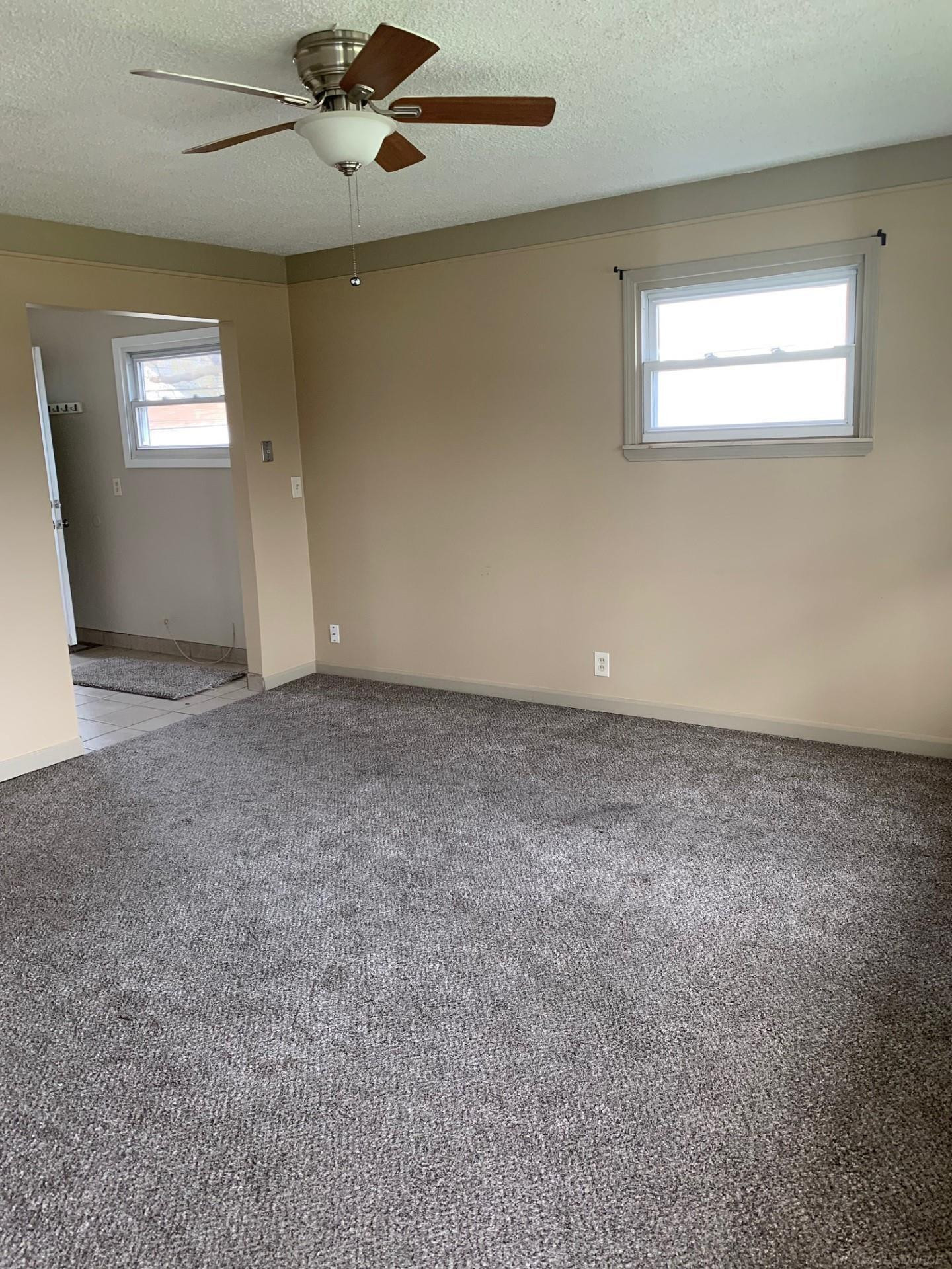930 sprague, Madison Heights, MI 48071 — Photo 8