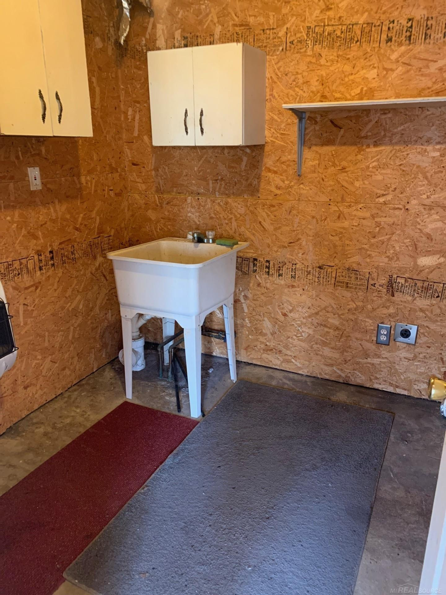 930 sprague, Madison Heights, MI 48071 — Photo 14