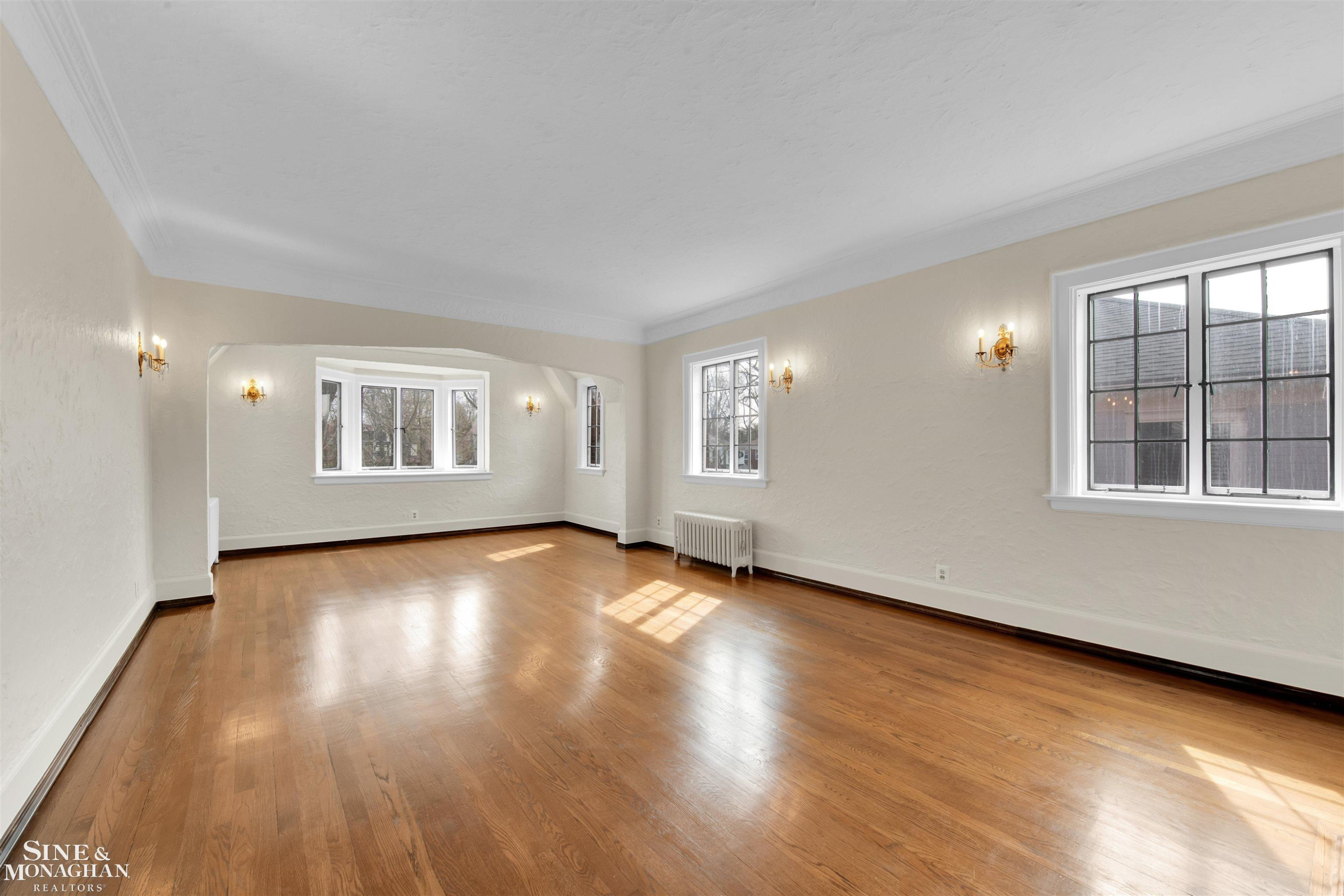 945 Harcourt Road, Grosse Pointe Park, MI 48230 — Photo 10