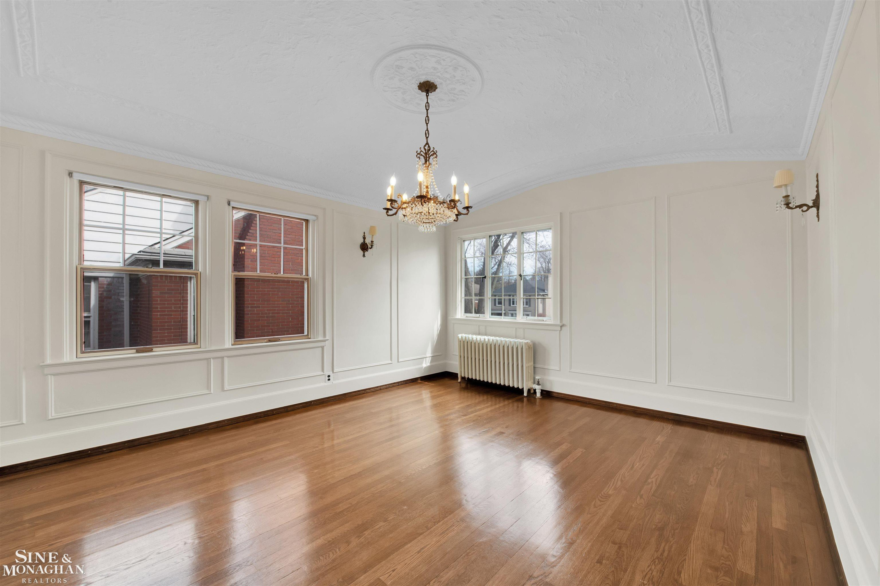 945 Harcourt Road, Grosse Pointe Park, MI 48230 — Photo 12