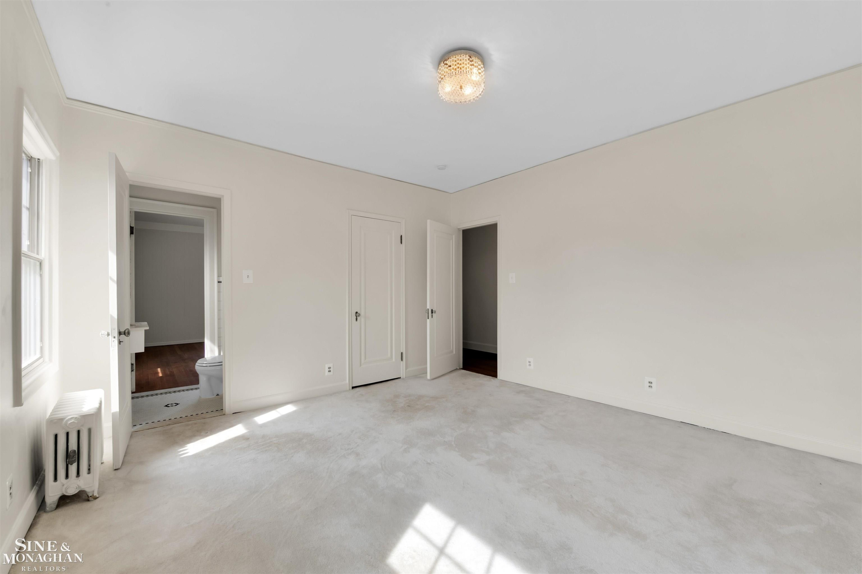 945 Harcourt Road, Grosse Pointe Park, MI 48230 — Photo 15