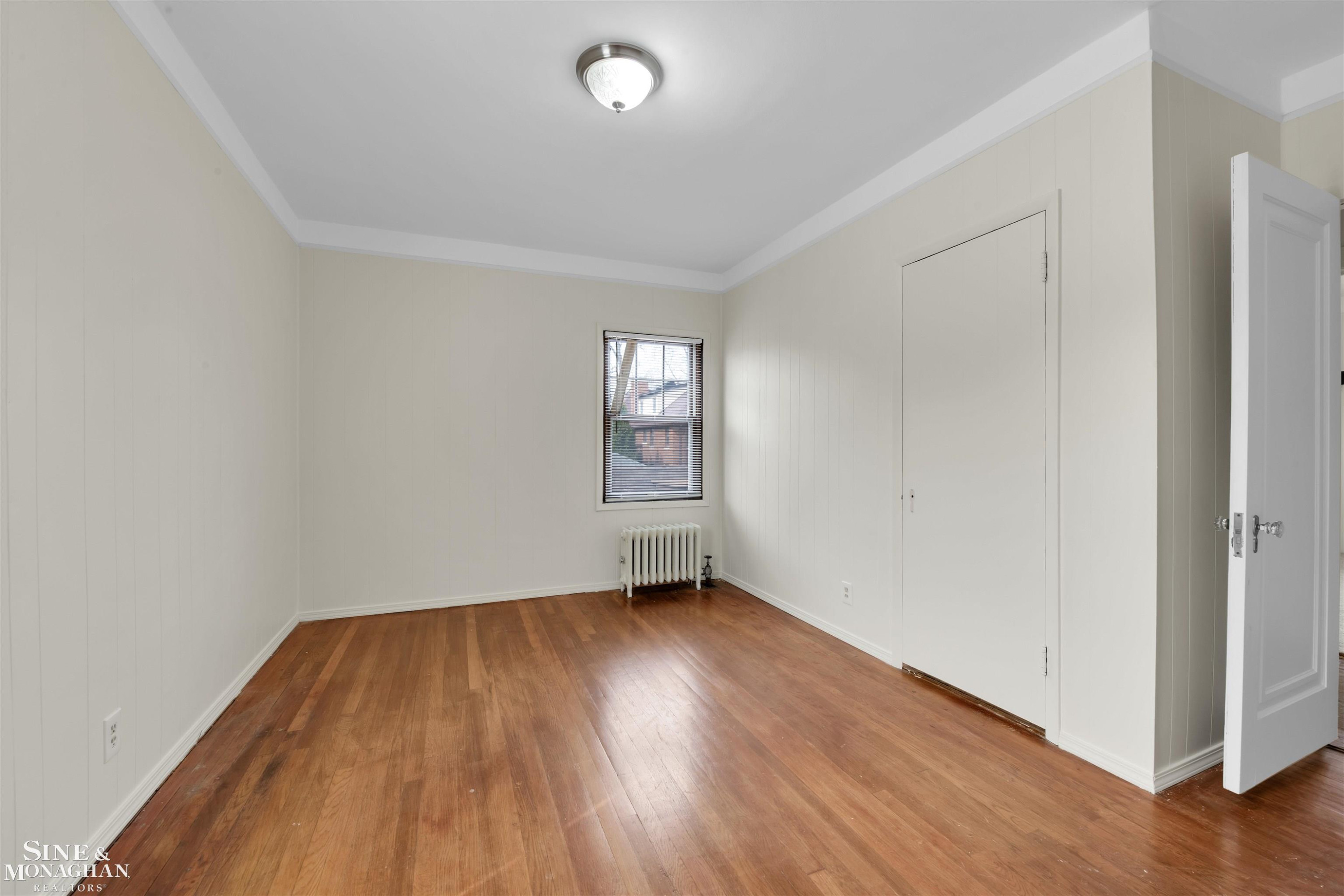 945 Harcourt Road, Grosse Pointe Park, MI 48230 — Photo 19