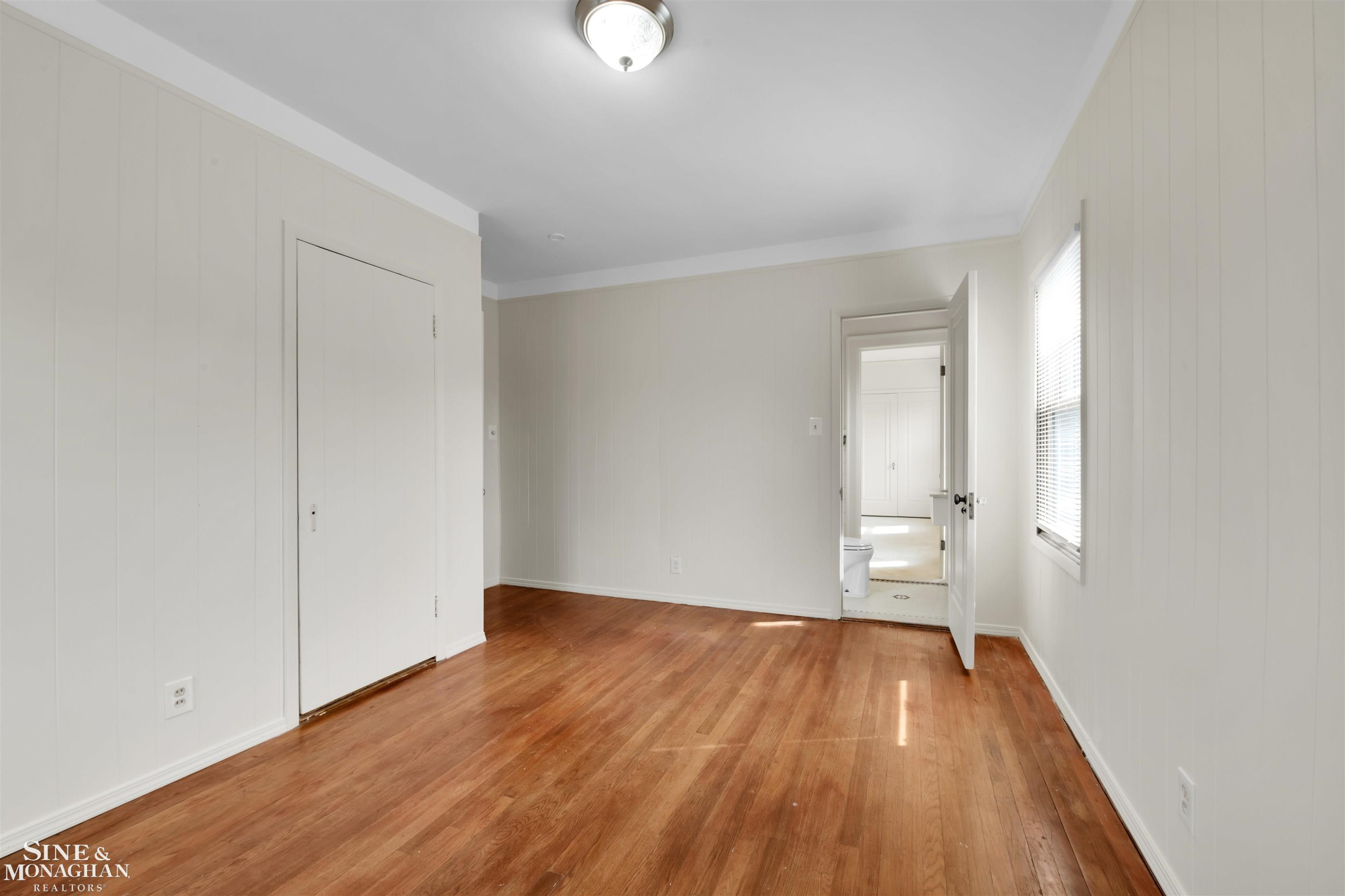 945 Harcourt Road, Grosse Pointe Park, MI 48230 — Photo 20