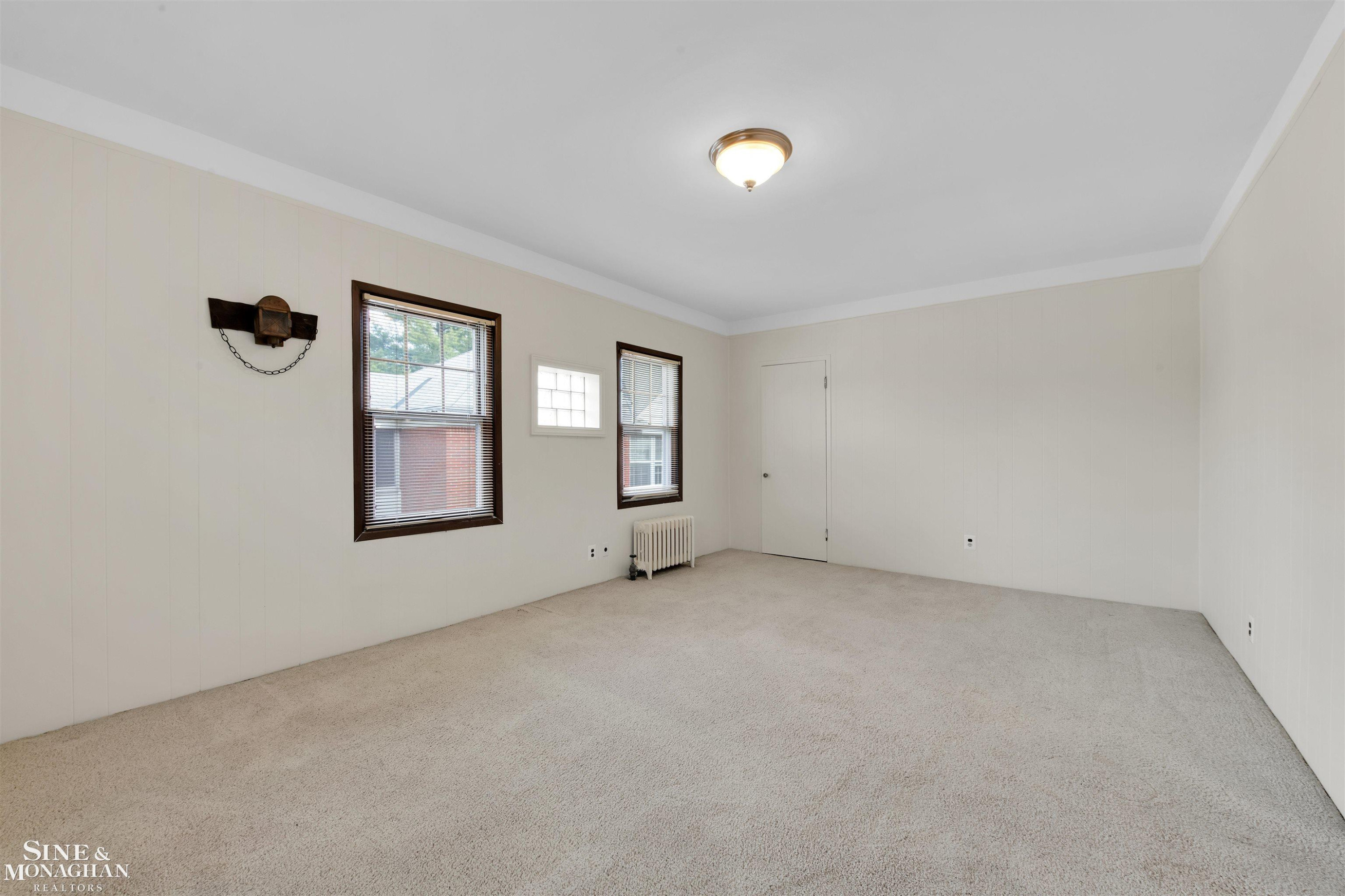 945 Harcourt Road, Grosse Pointe Park, MI 48230 — Photo 21