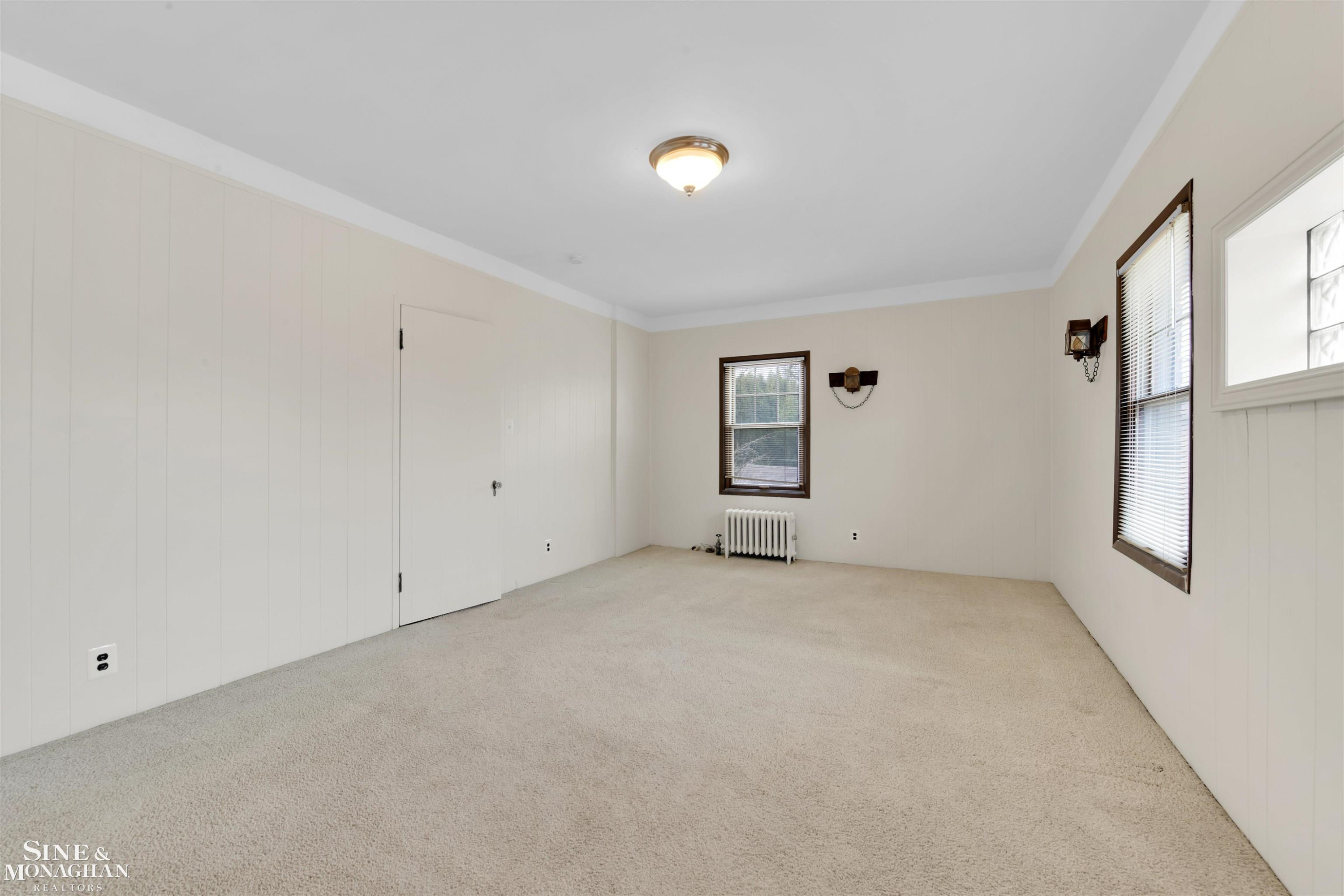 945 Harcourt Road, Grosse Pointe Park, MI 48230 — Photo 22