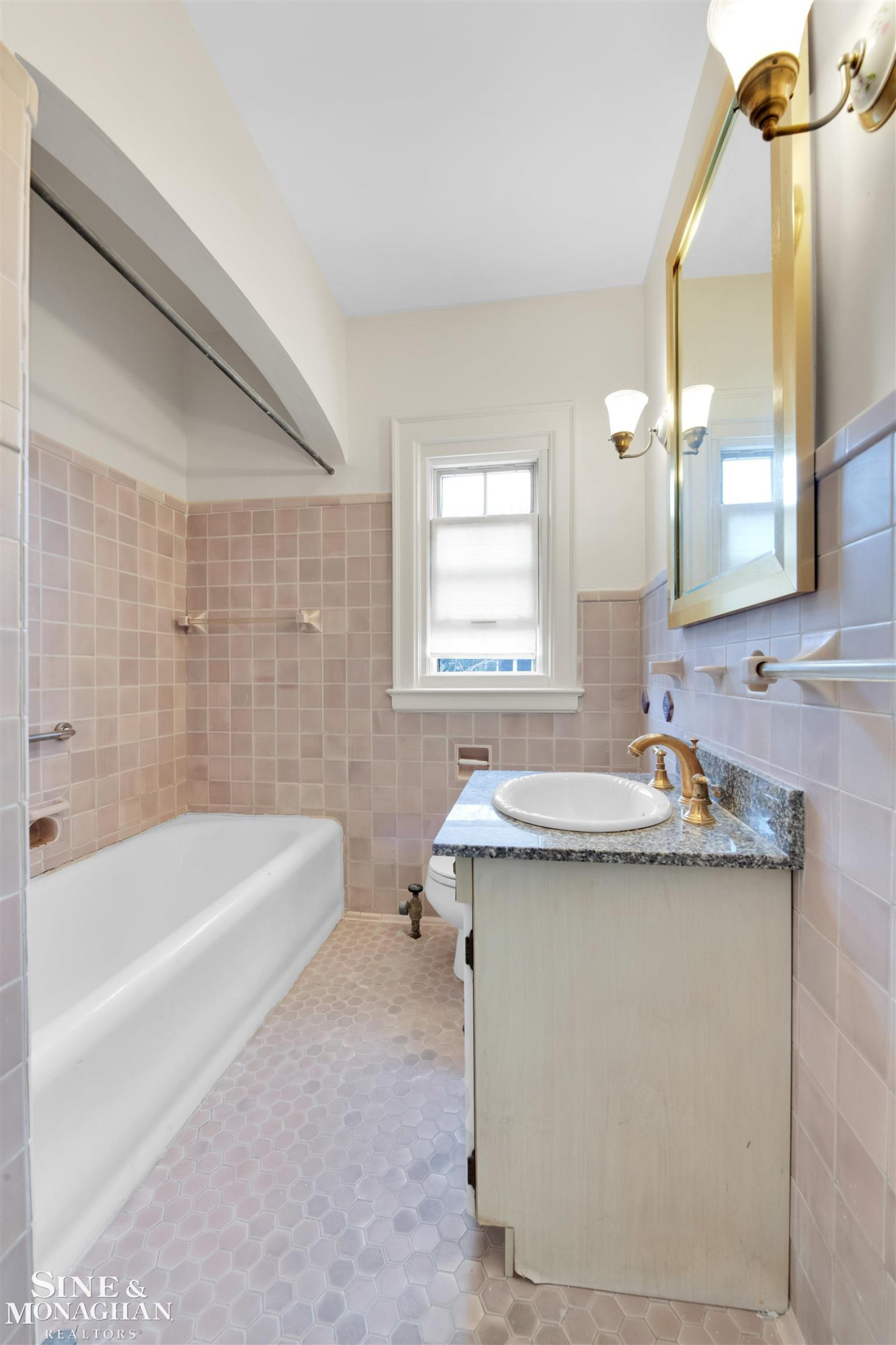 945 Harcourt Road, Grosse Pointe Park, MI 48230 — Photo 24