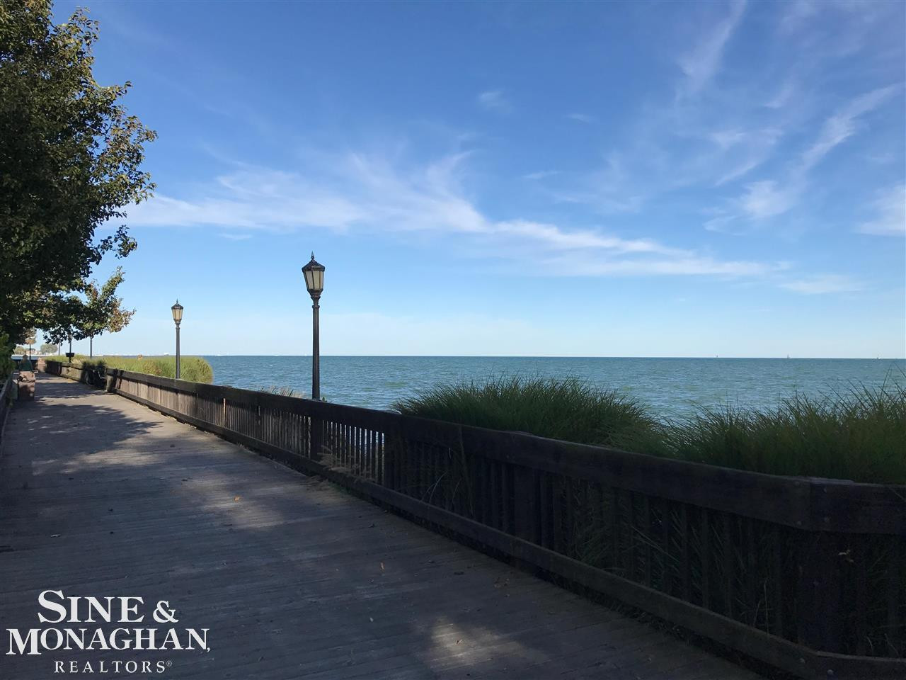 945 Harcourt Road, Grosse Pointe Park, MI 48230 — Photo 40