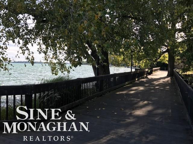 945 Harcourt Road, Grosse Pointe Park, MI 48230 — Photo 43