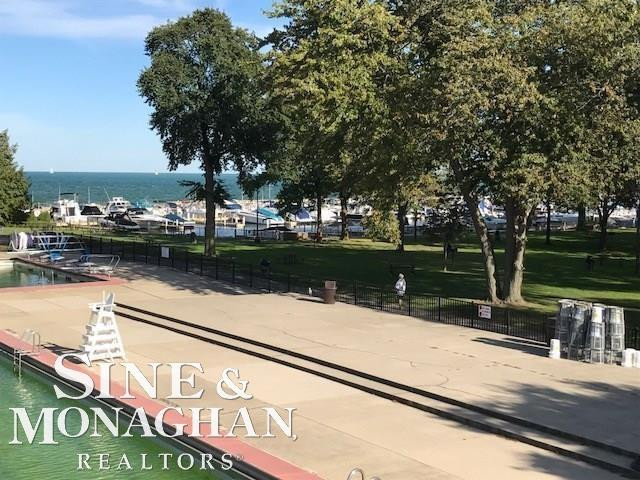 945 Harcourt Road, Grosse Pointe Park, MI 48230 — Photo 45