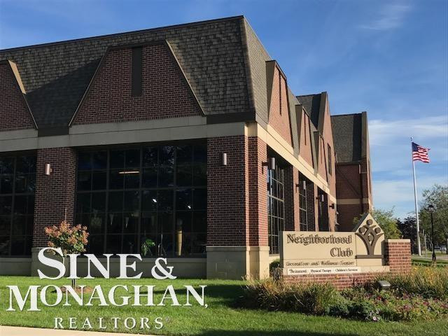 945 Harcourt Road, Grosse Pointe Park, MI 48230 — Photo 46