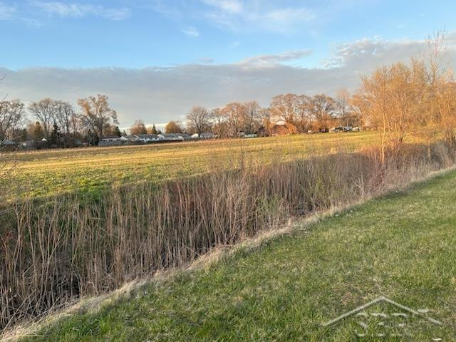 96th Avenue, Holland, MI, 49424