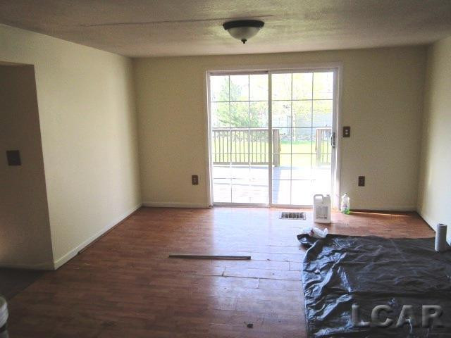 113 Water Street Street, Hudson, MI 49247 — Photo 7